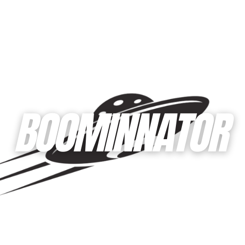 Boominnator 