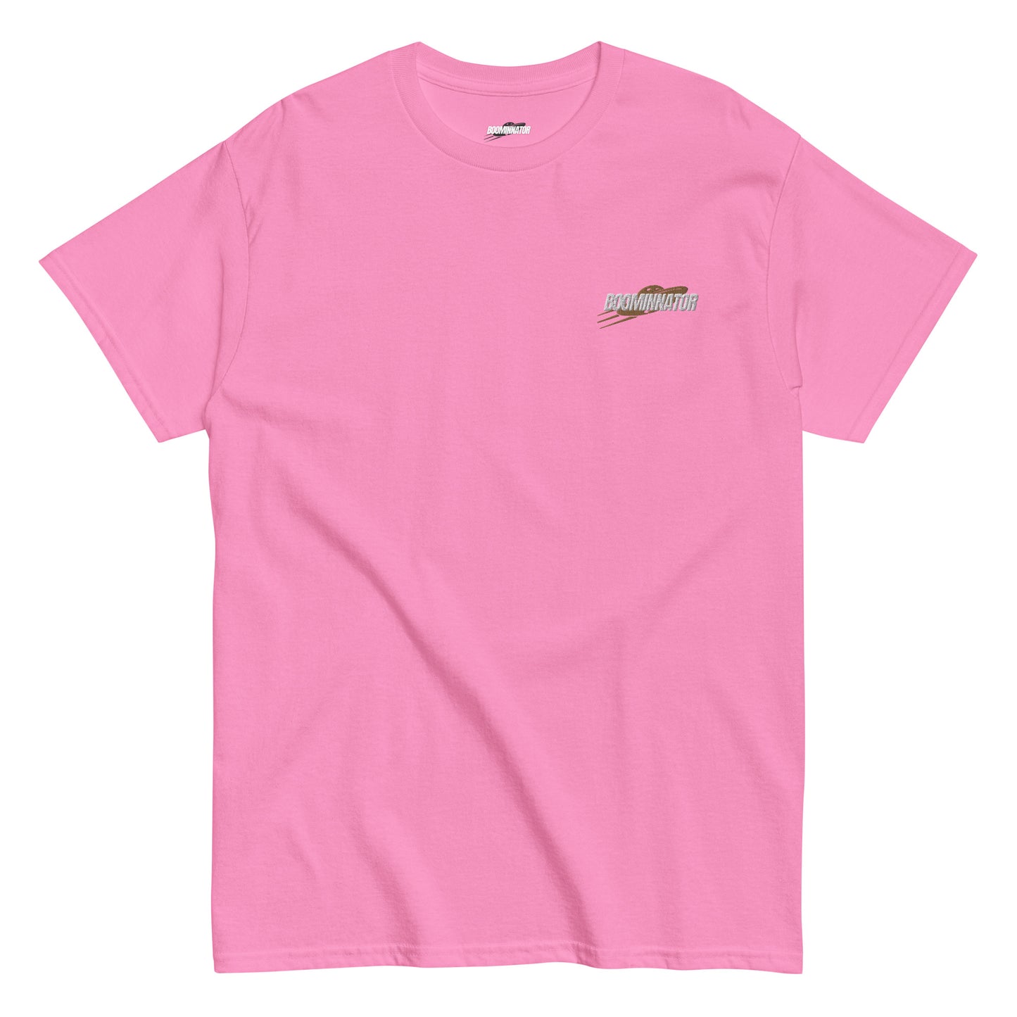 Boominnator Paradise Classic Tee