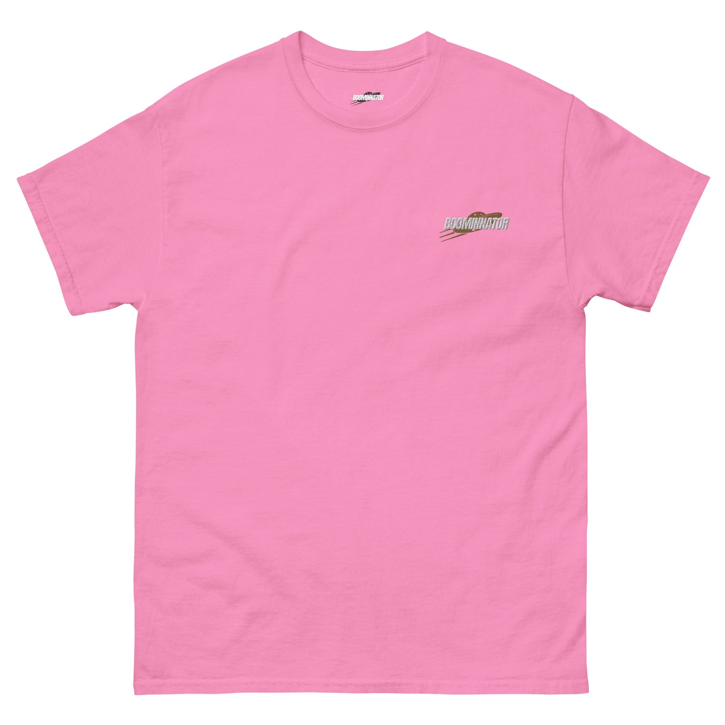 Boominnator Paradise Classic Tee