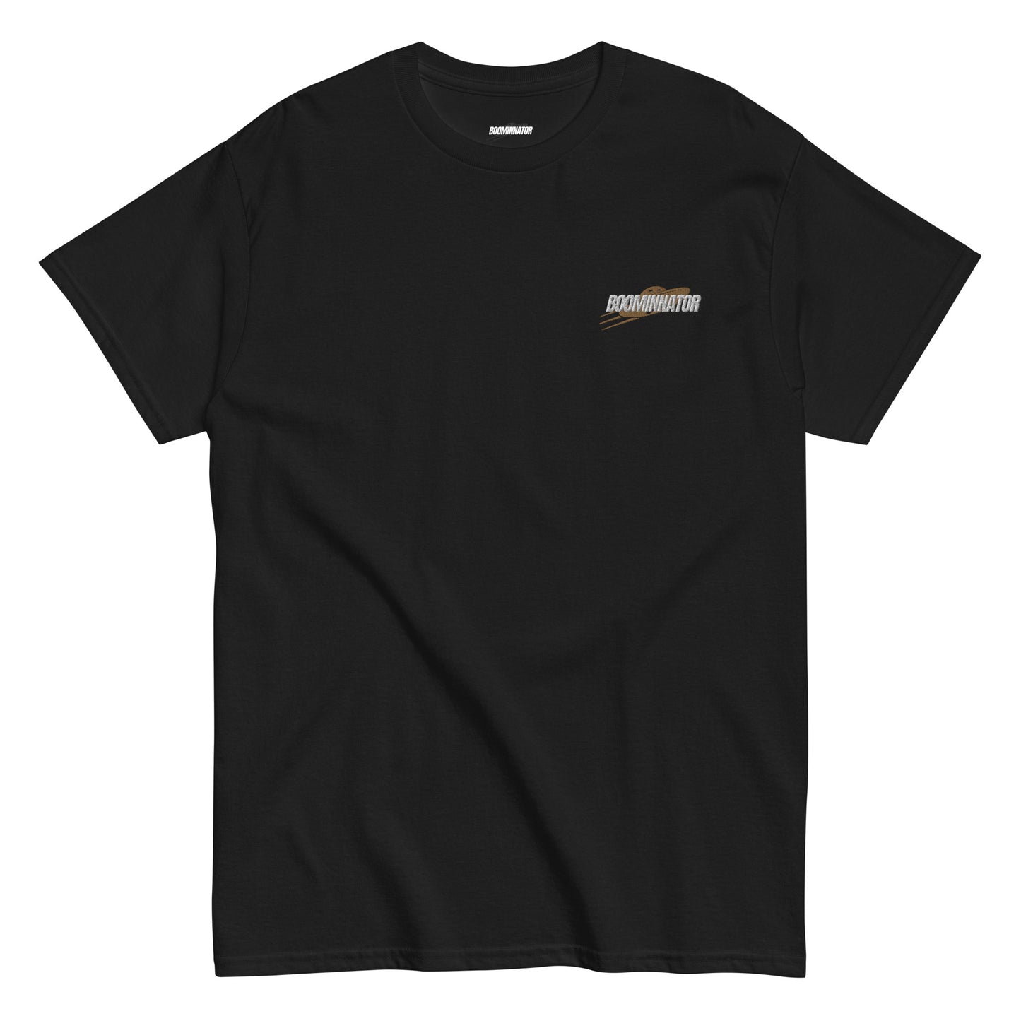 Boominnator Paradise Classic Tee