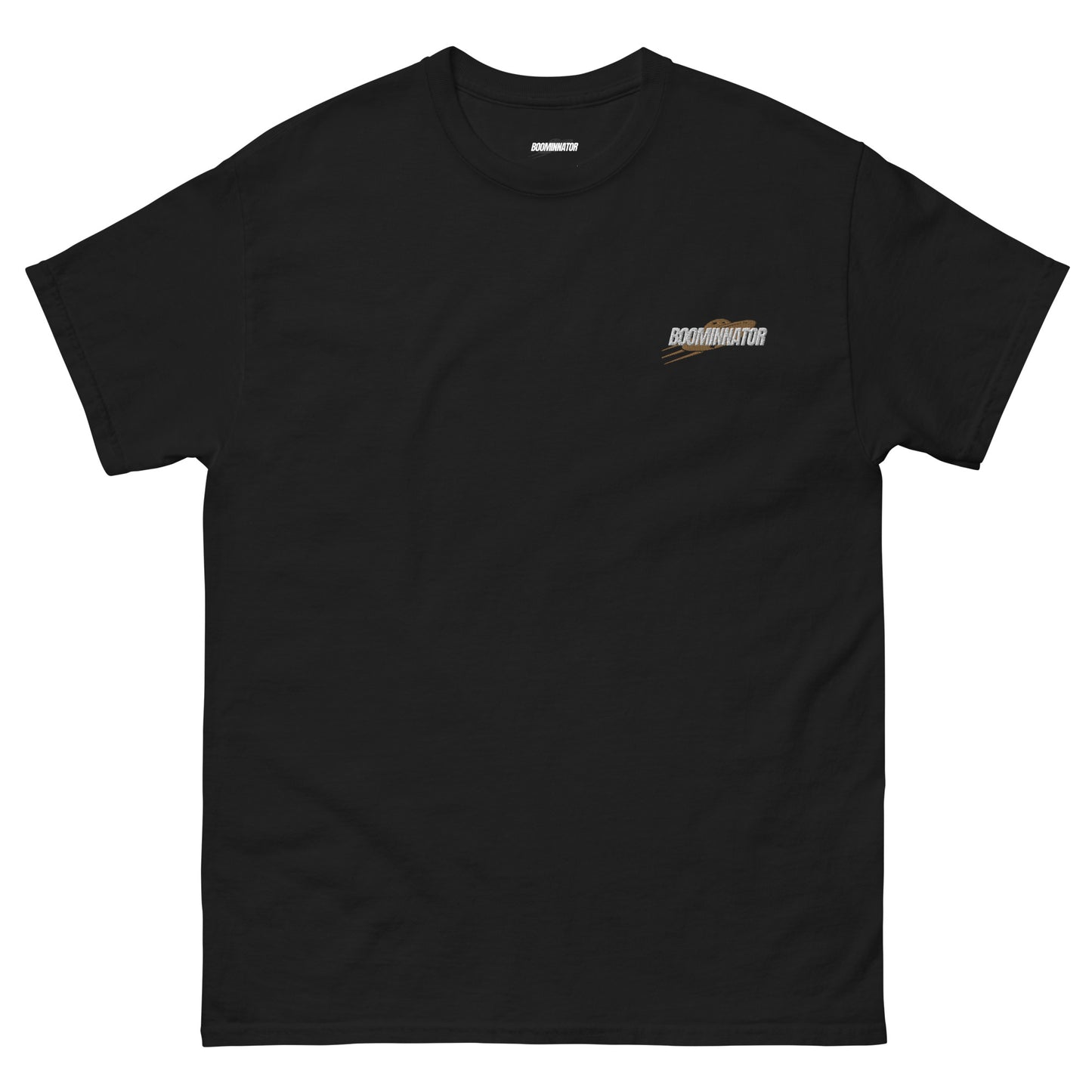 Boominnator Paradise Classic Tee