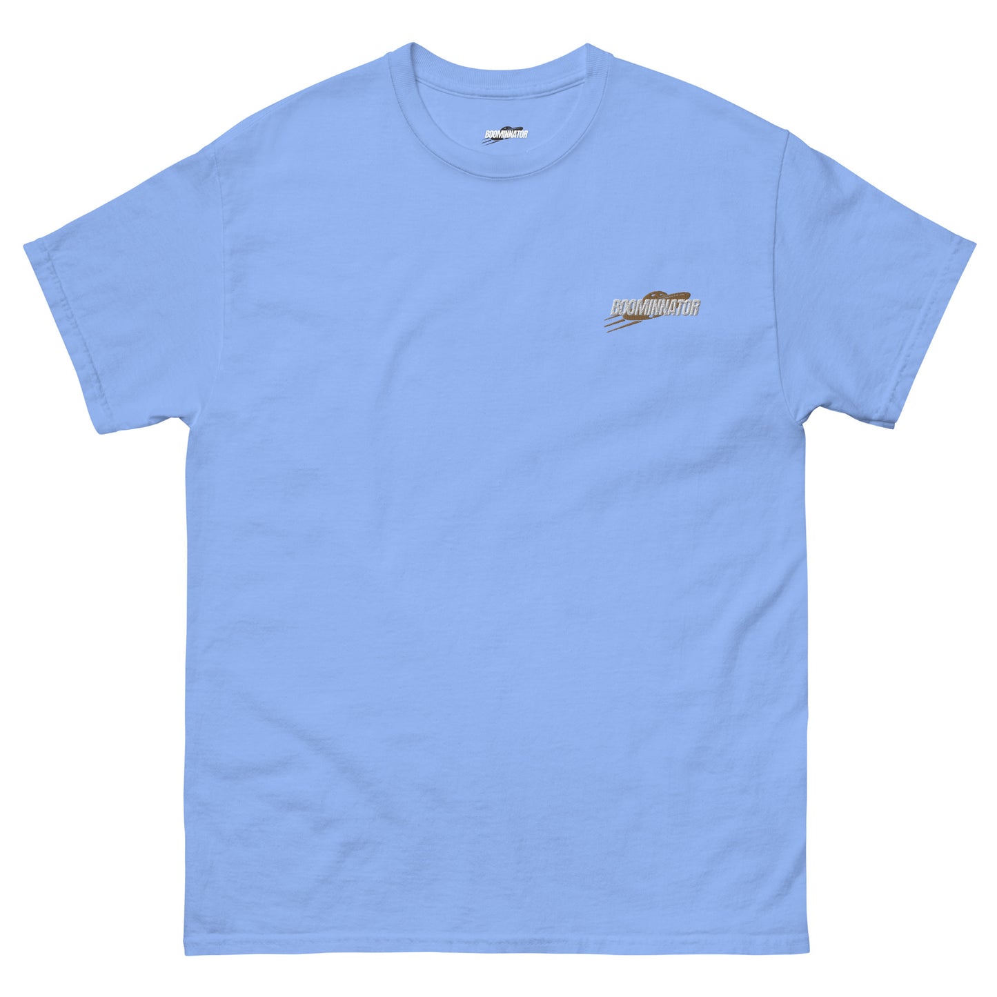 Boominnator Paradise Classic Tee