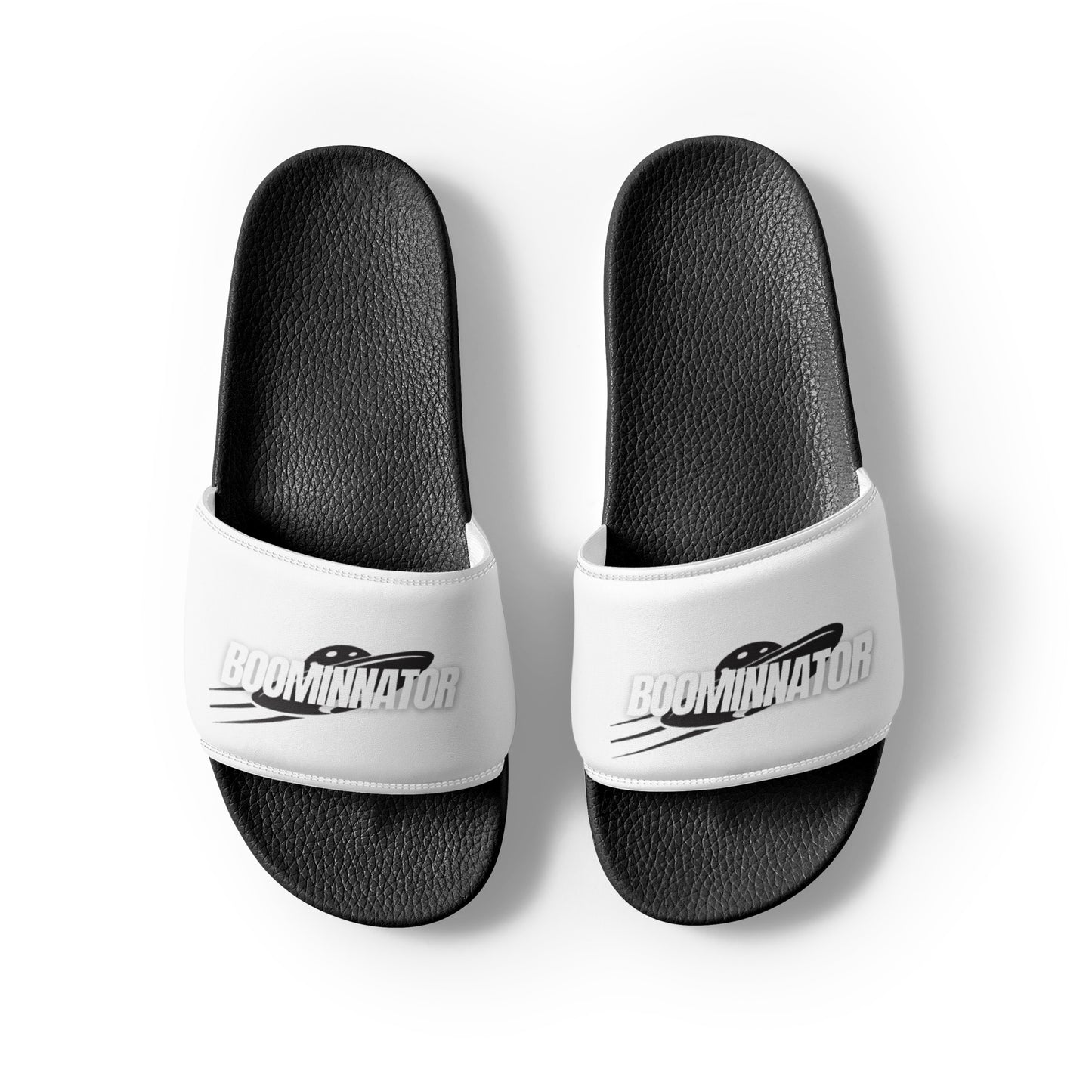 Boominnator Original Men’s Slides