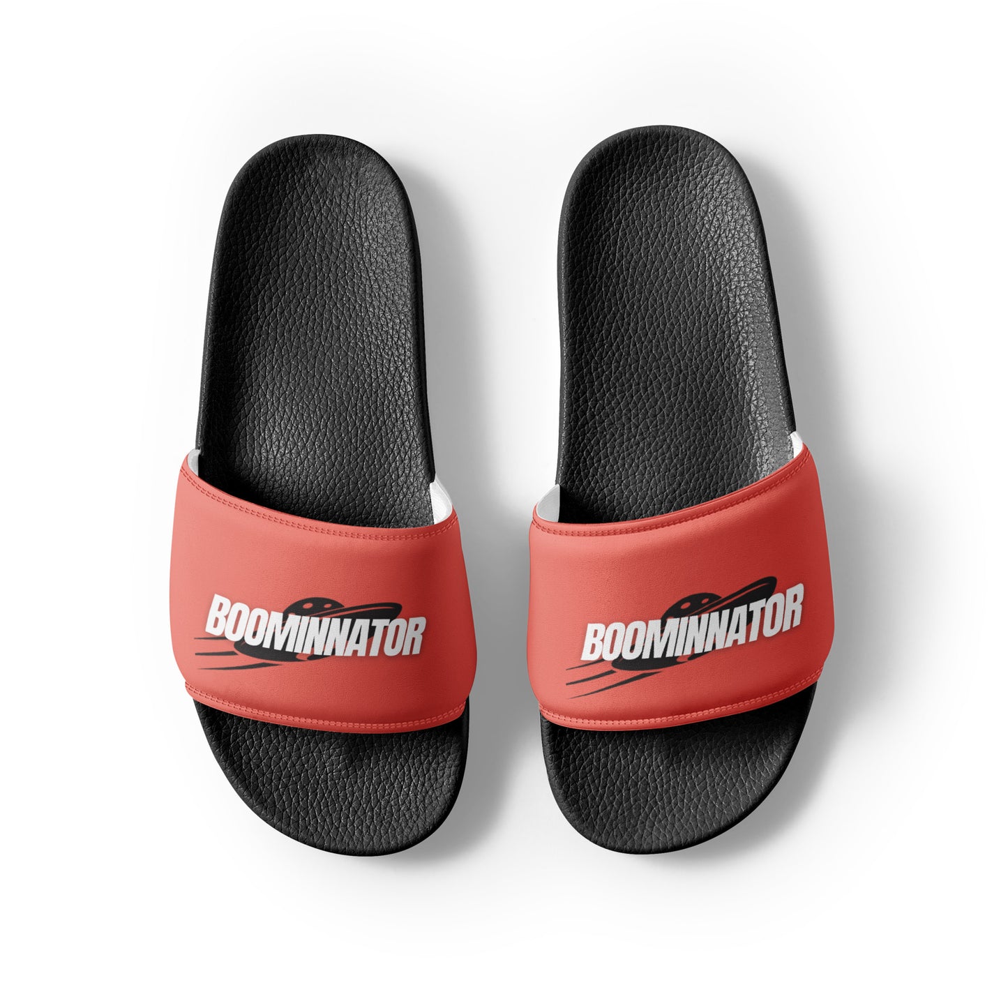 Boominnator Original Men’s Slide