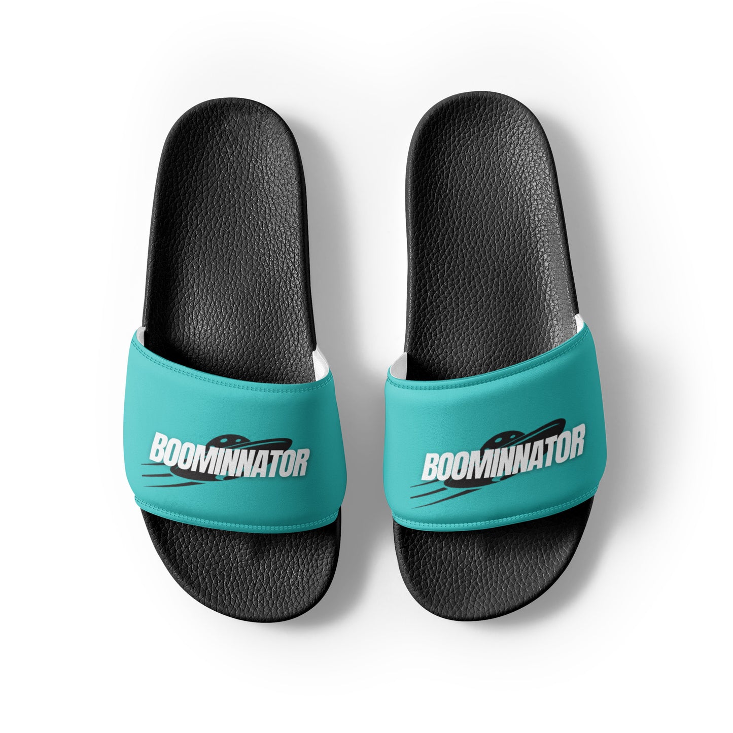 Boominnator Original Men’s Slides