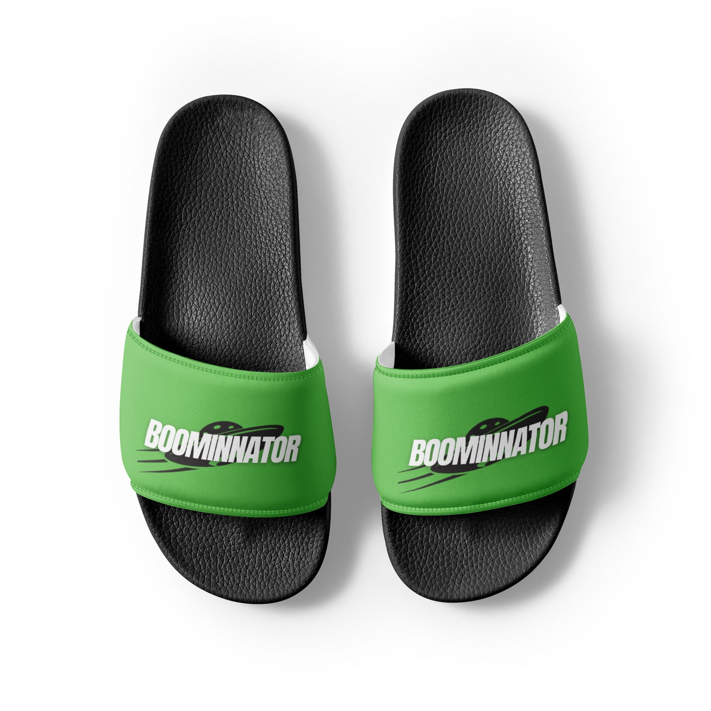 Boominnator Original Men’s Slides