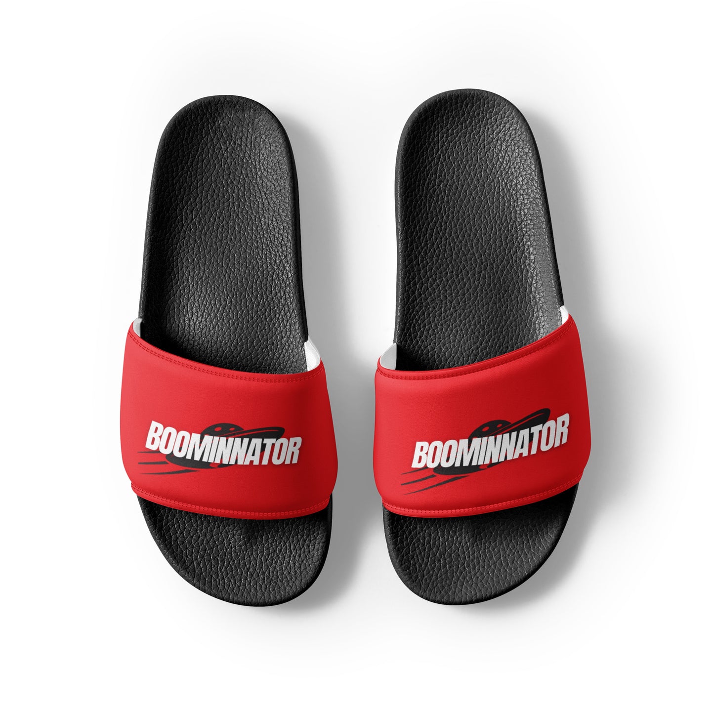 Boominnator Original Men’s Slides