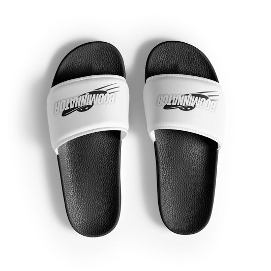 Boominnator Original Men’s Slides