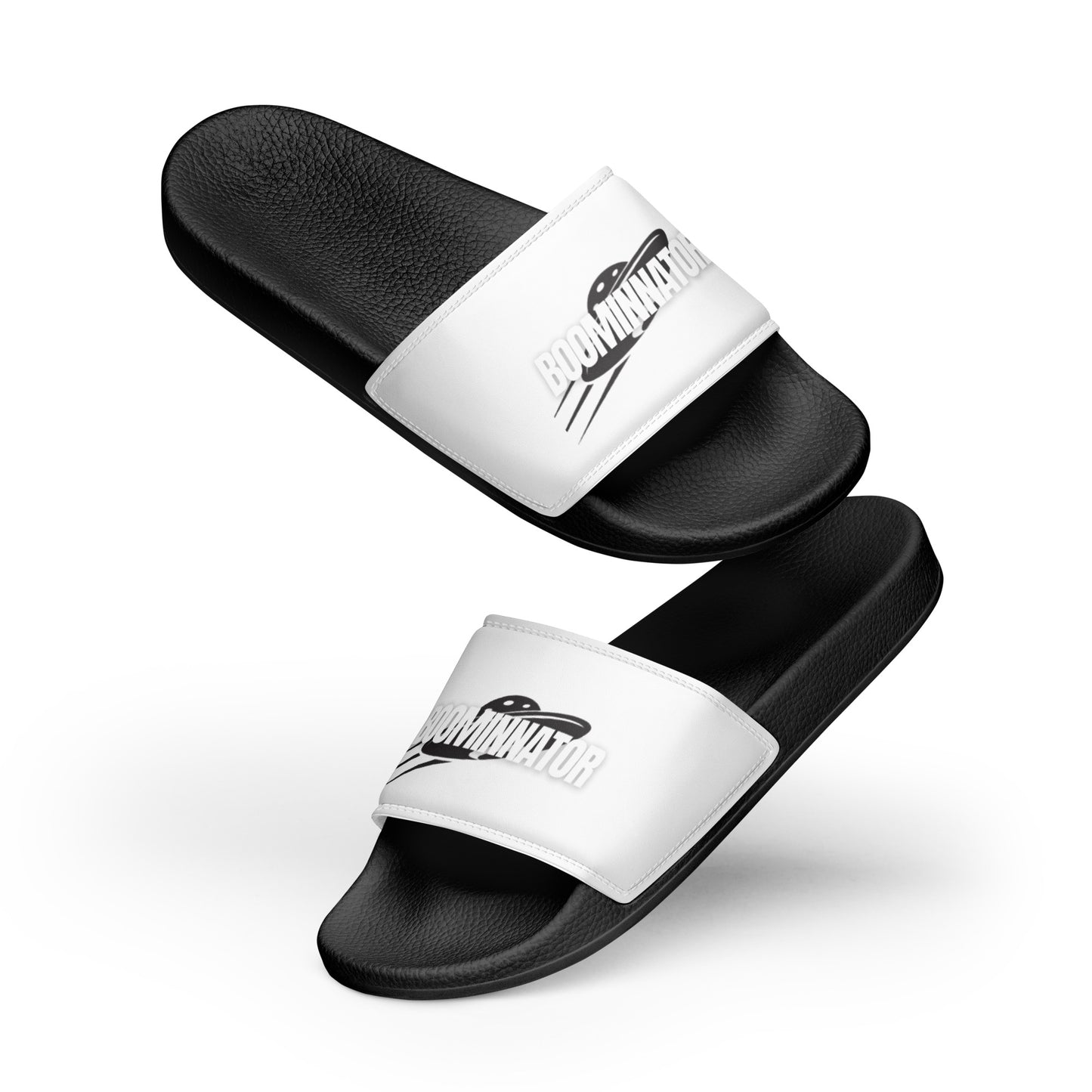 Boominnator Original Men’s Slides