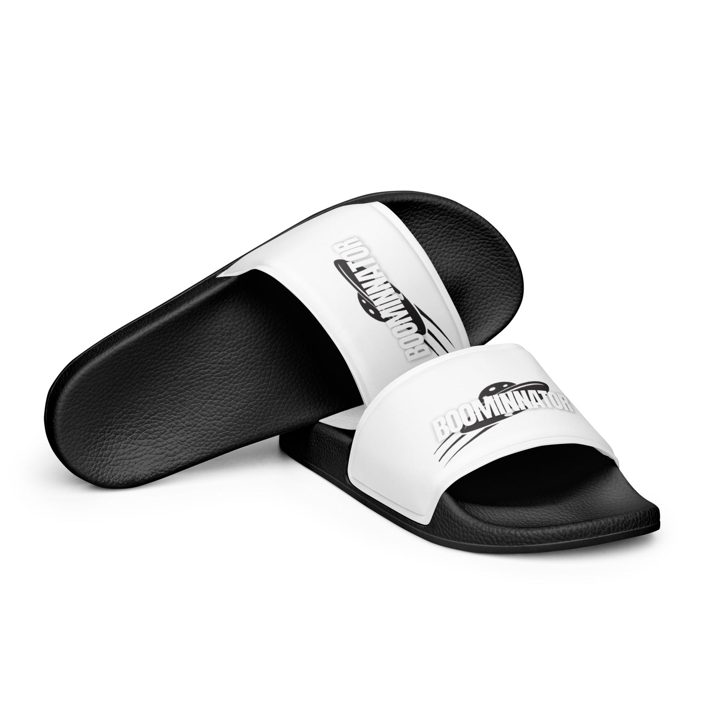 Boominnator Original Men’s Slides