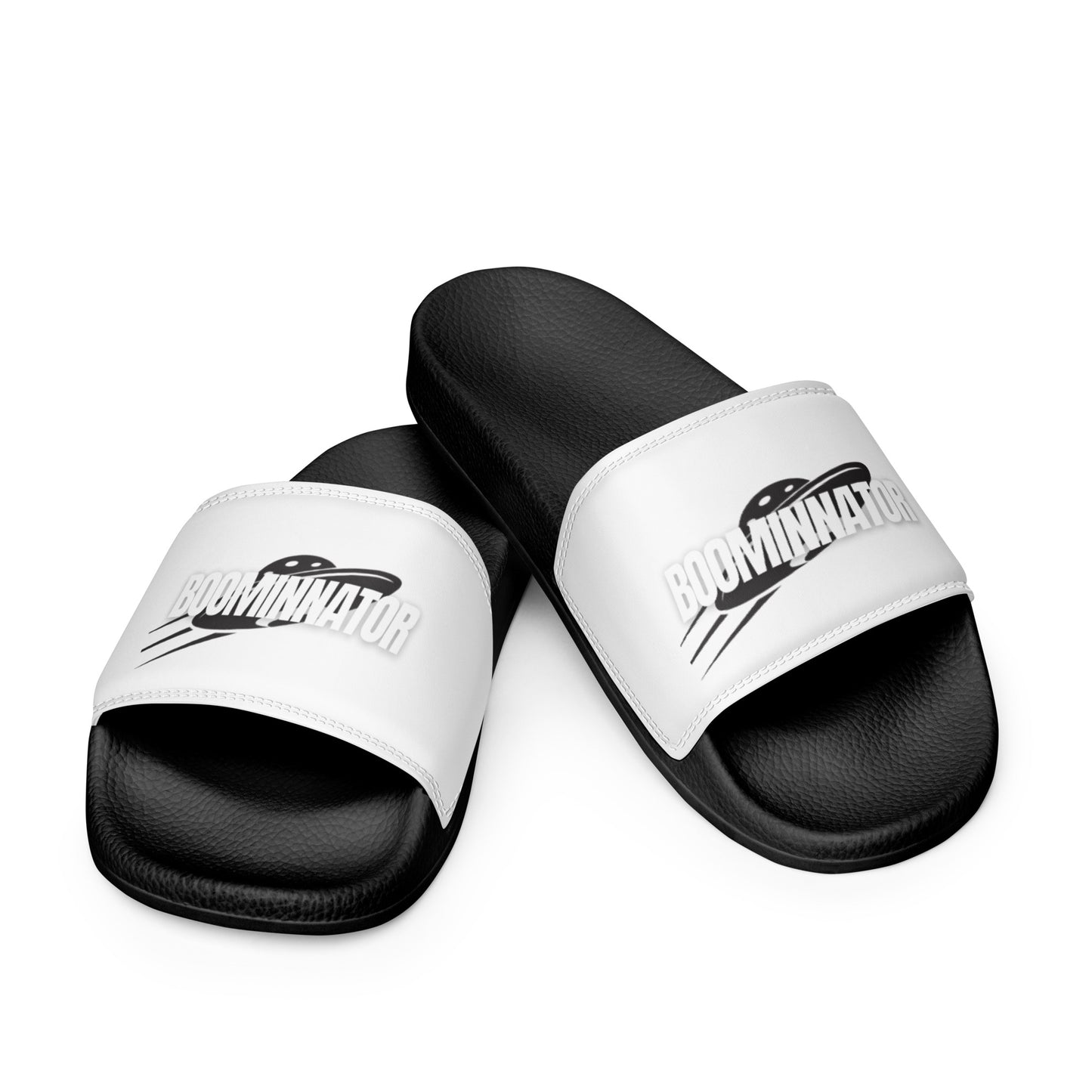 Boominnator Original Men’s Slides