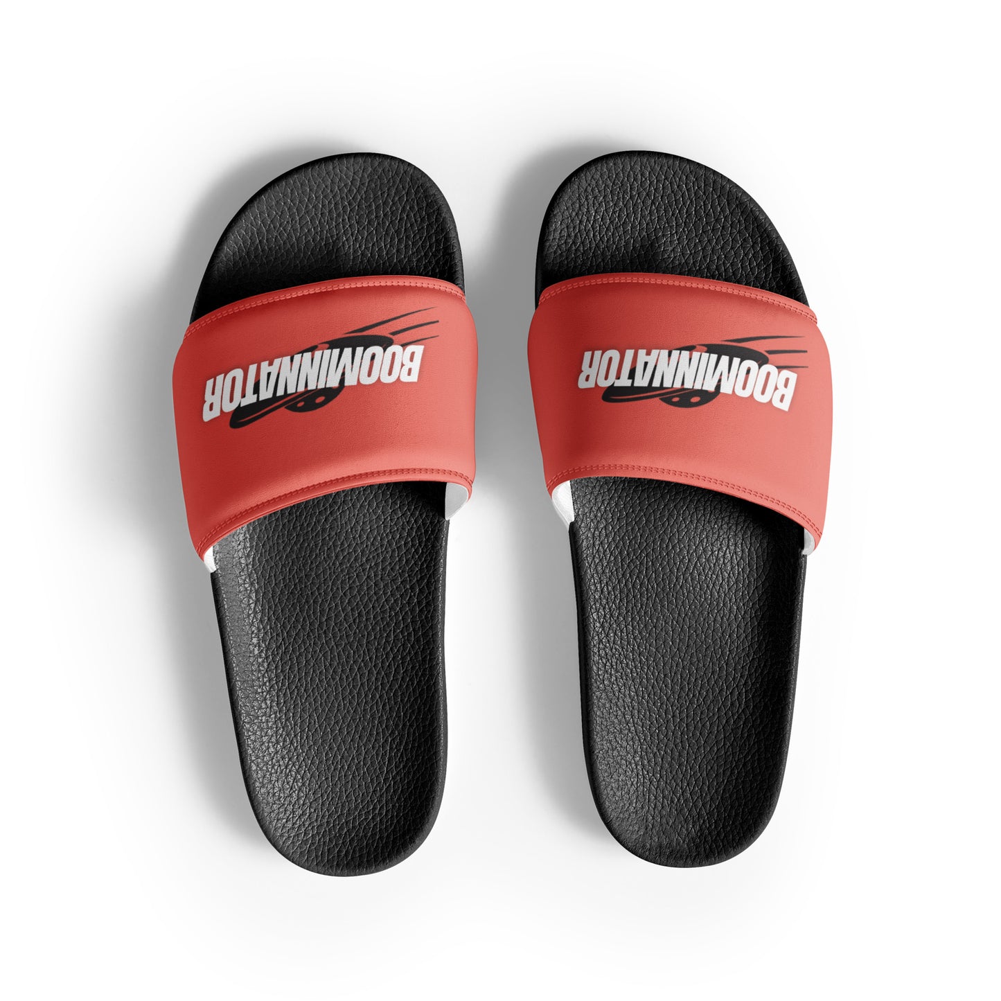 Boominnator Original Men’s Slide