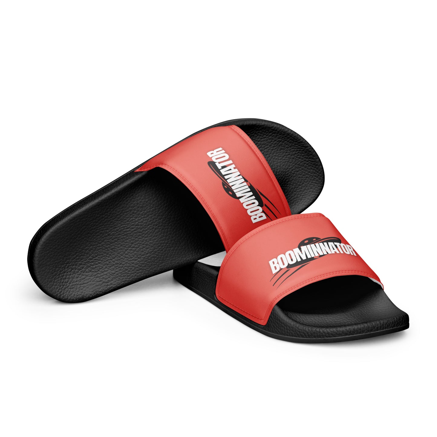 Boominnator Original Men’s Slide