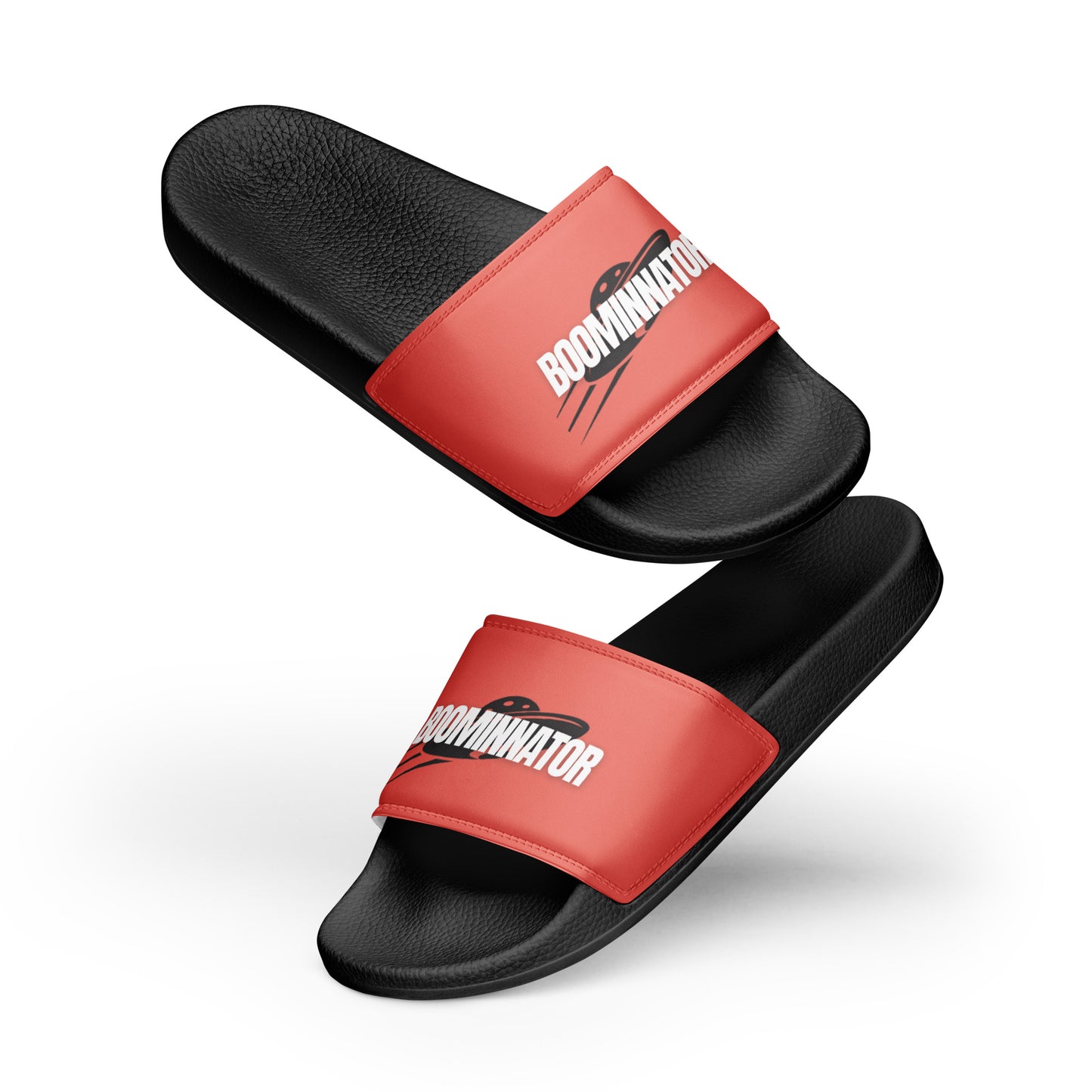 Boominnator Original Men’s Slide