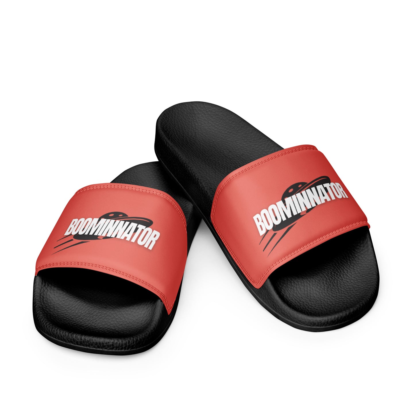 Boominnator Original Men’s Slide