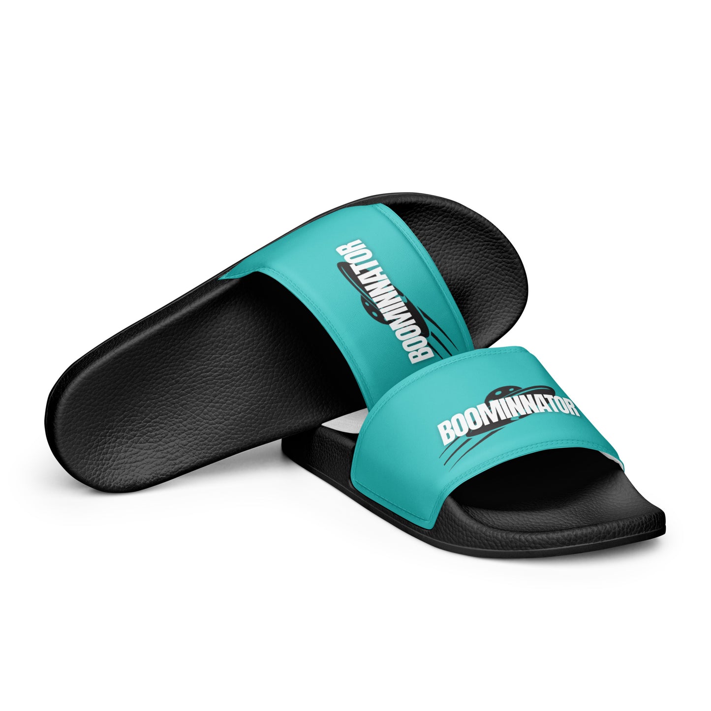 Boominnator Original Men’s Slides