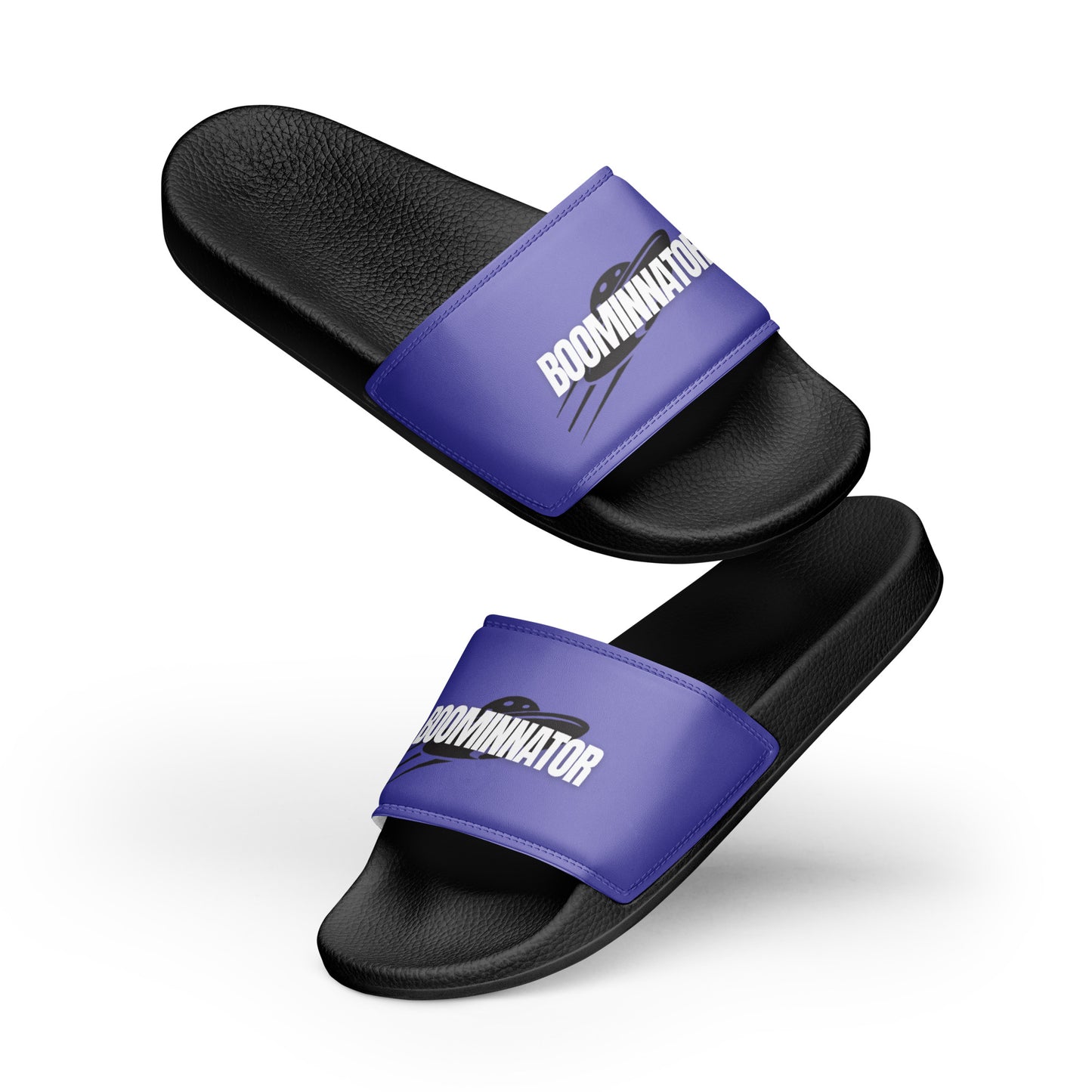 Boominnator Original Men’s Slides