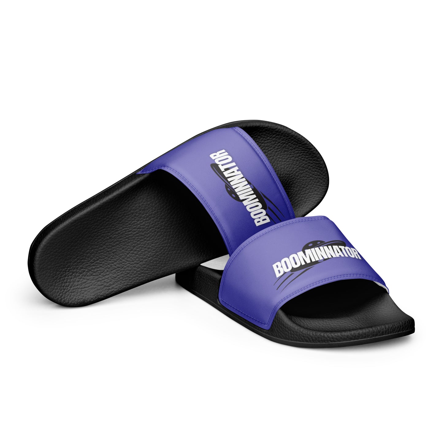 Boominnator Original Men’s Slides