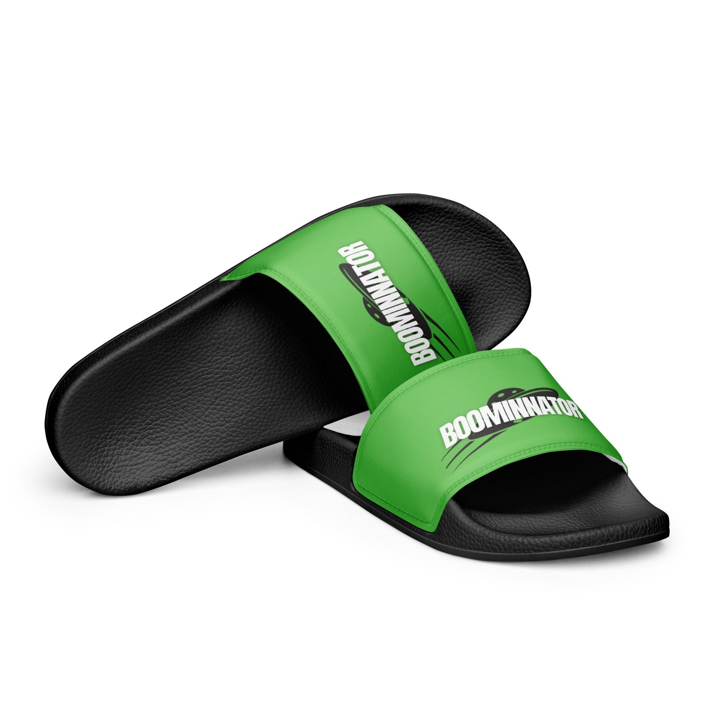 Boominnator Original Men’s Slides