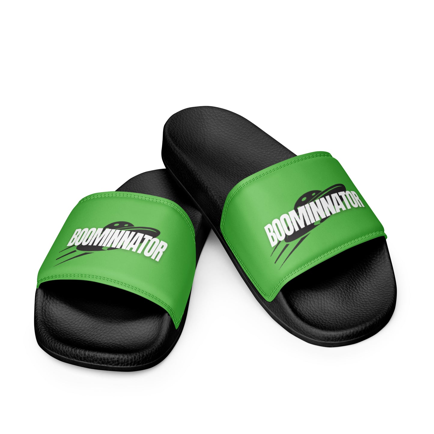 Boominnator Original Men’s Slides