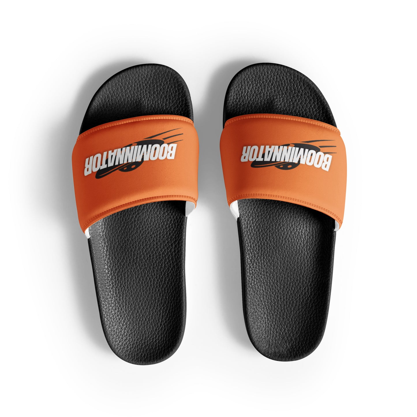 Boominnator Original Men’s Slides