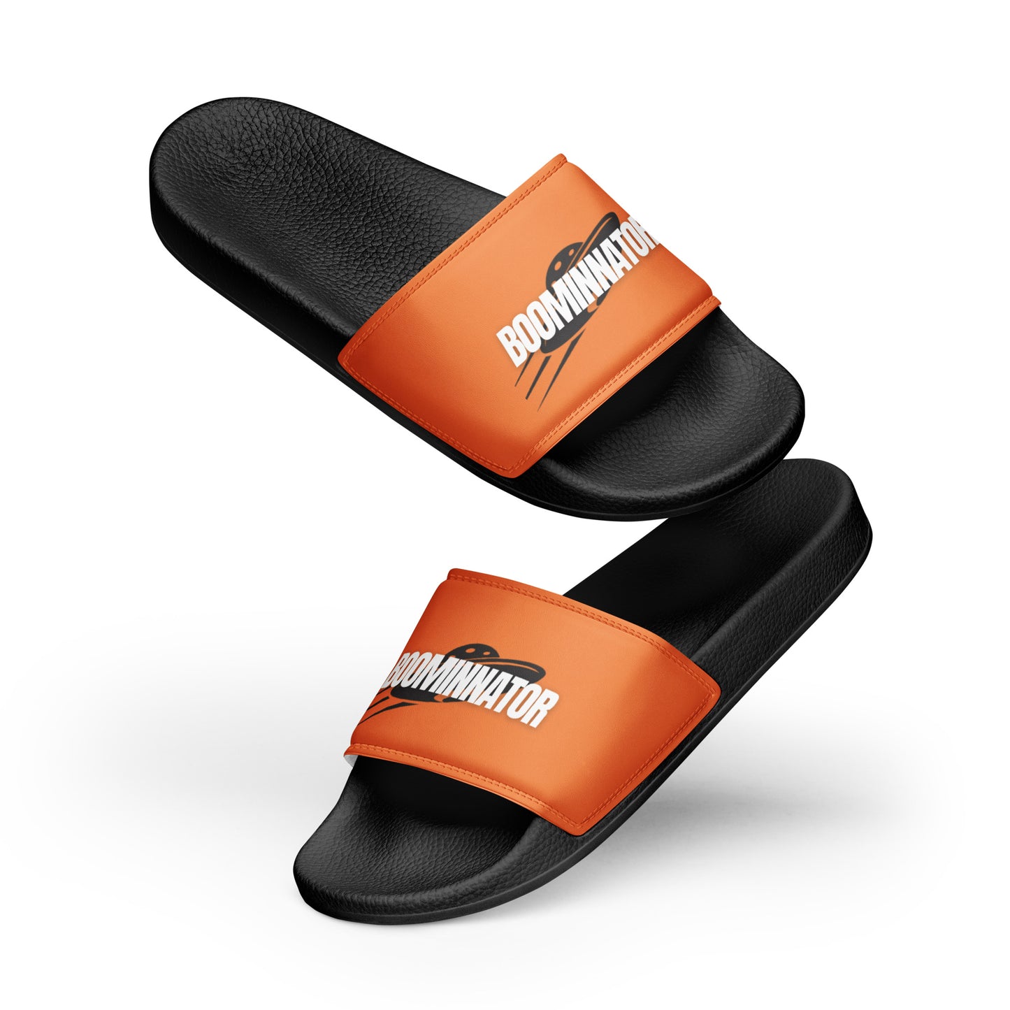 Boominnator Original Men’s Slides