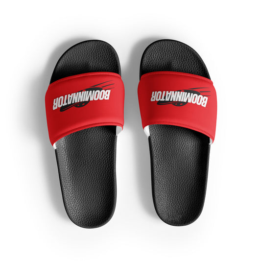 Boominnator Original Men’s Slides