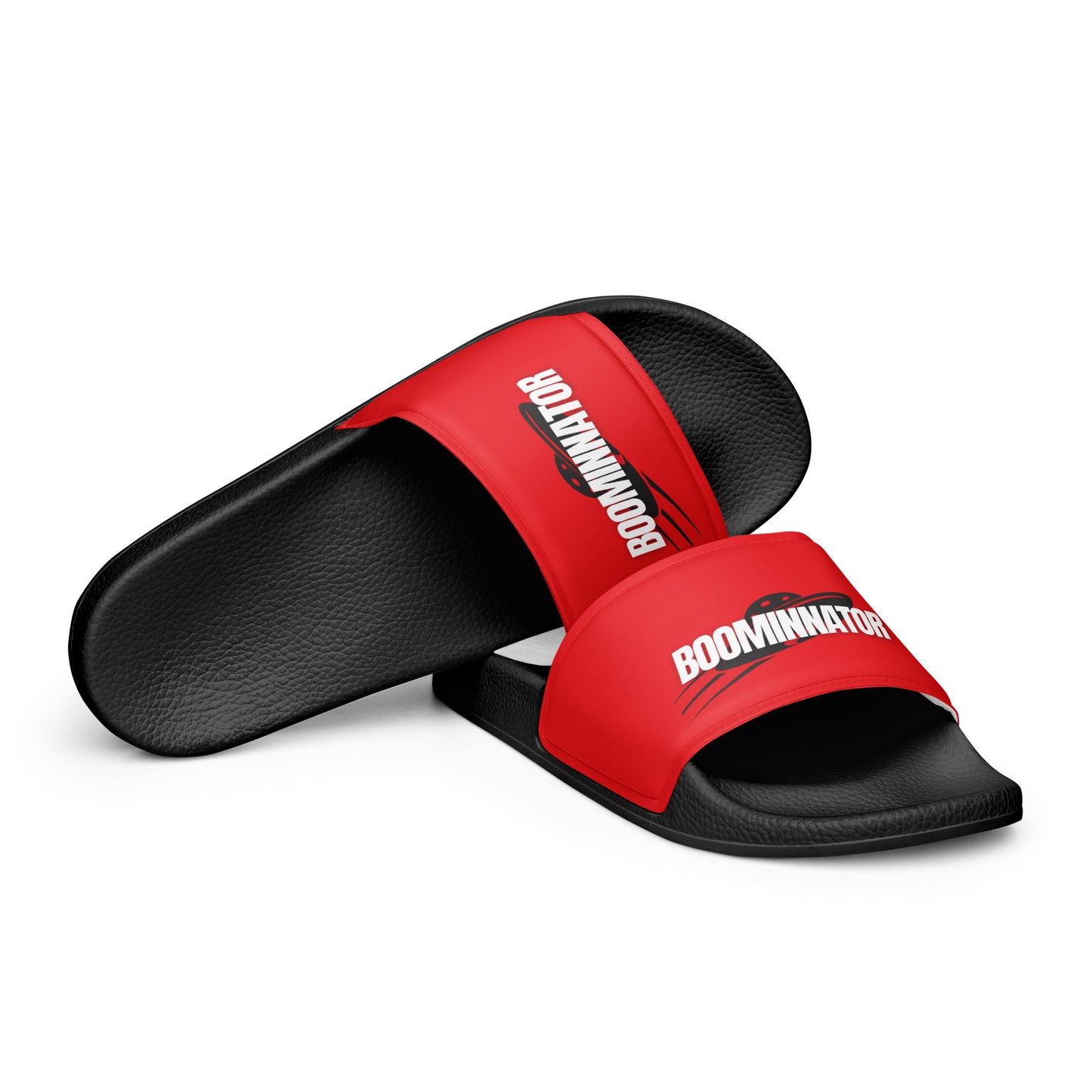 Boominnator Original Men’s Slides