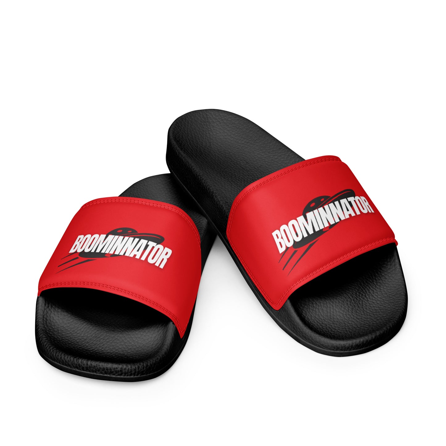 Boominnator Original Men’s Slides