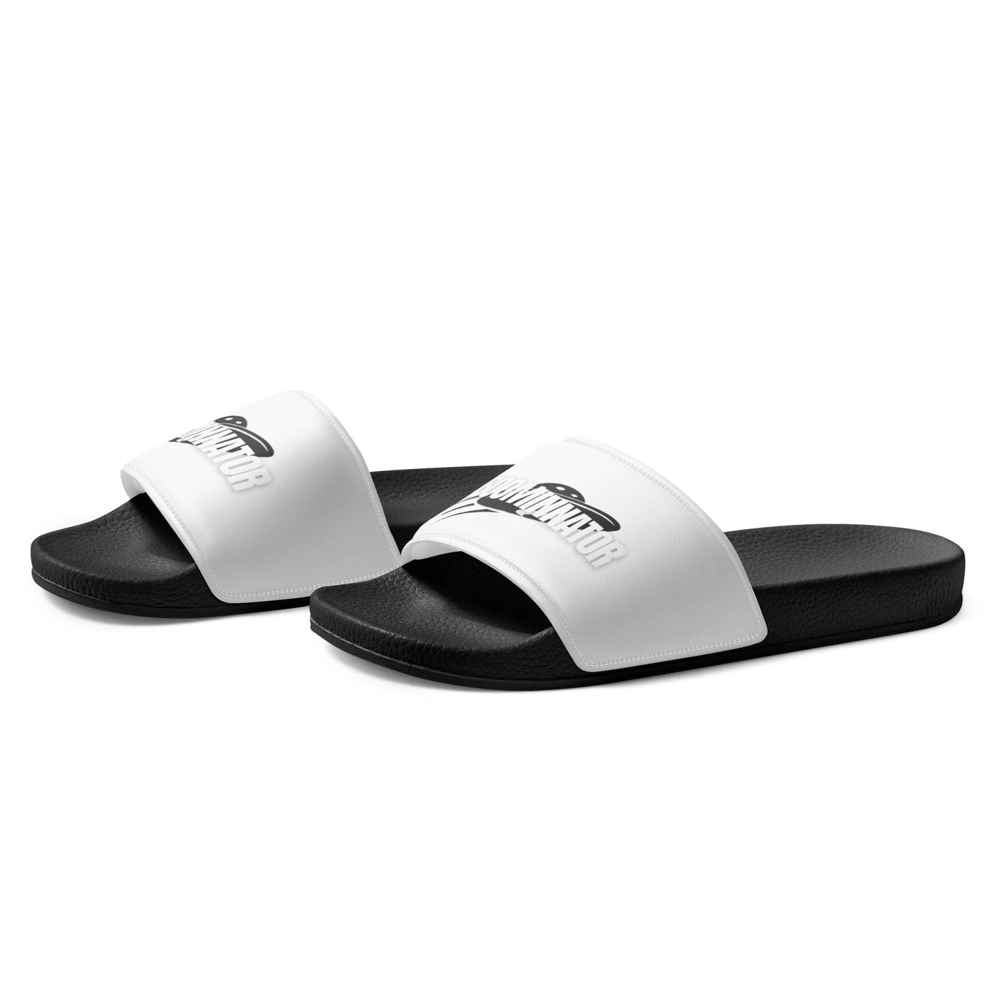 Boominnator Original Men’s Slides