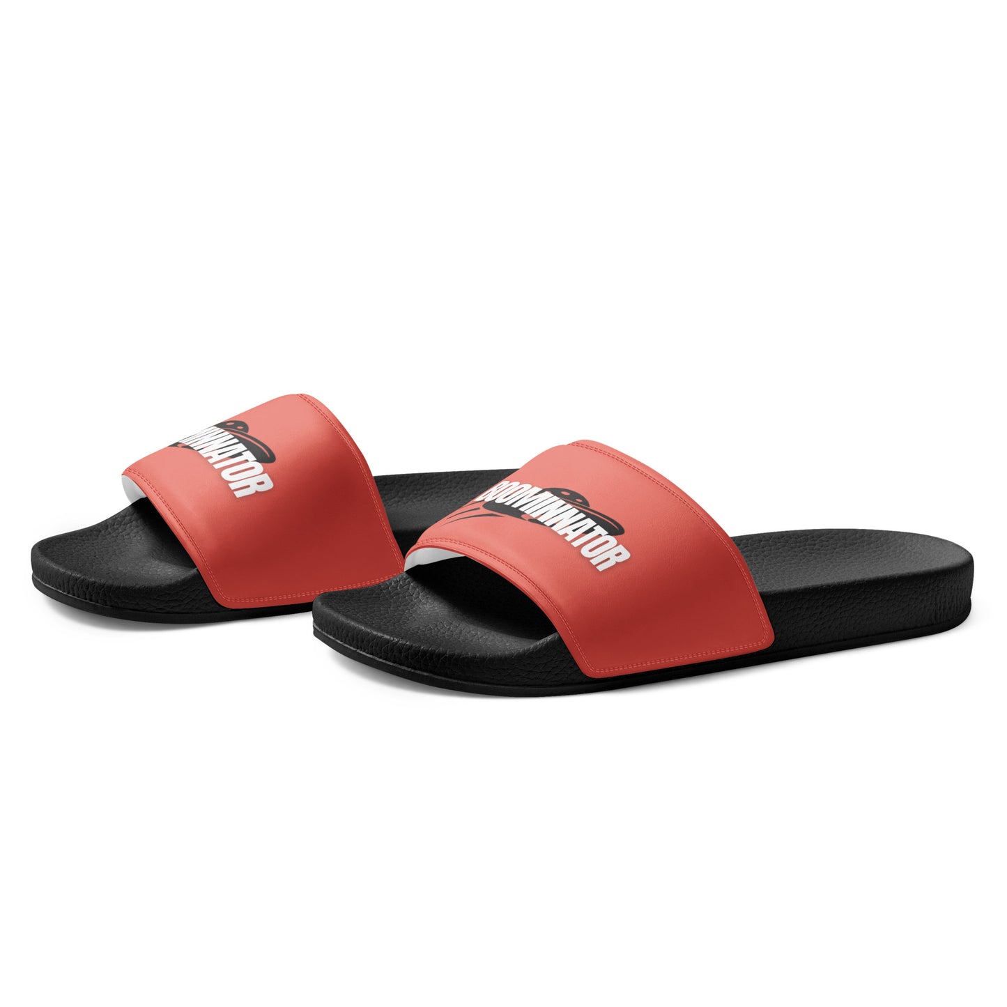 Boominnator Original Men’s Slide