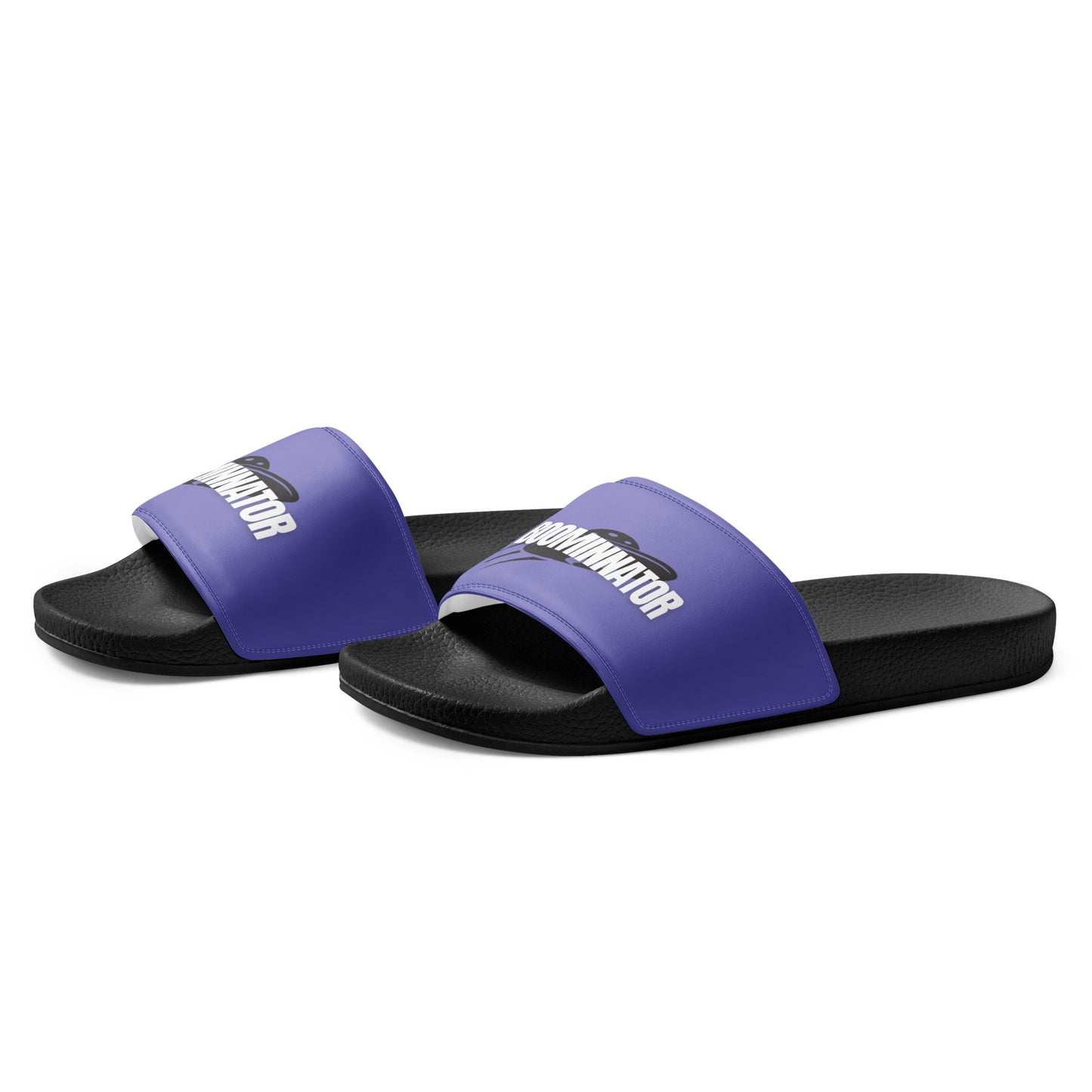 Boominnator Original Men’s Slides