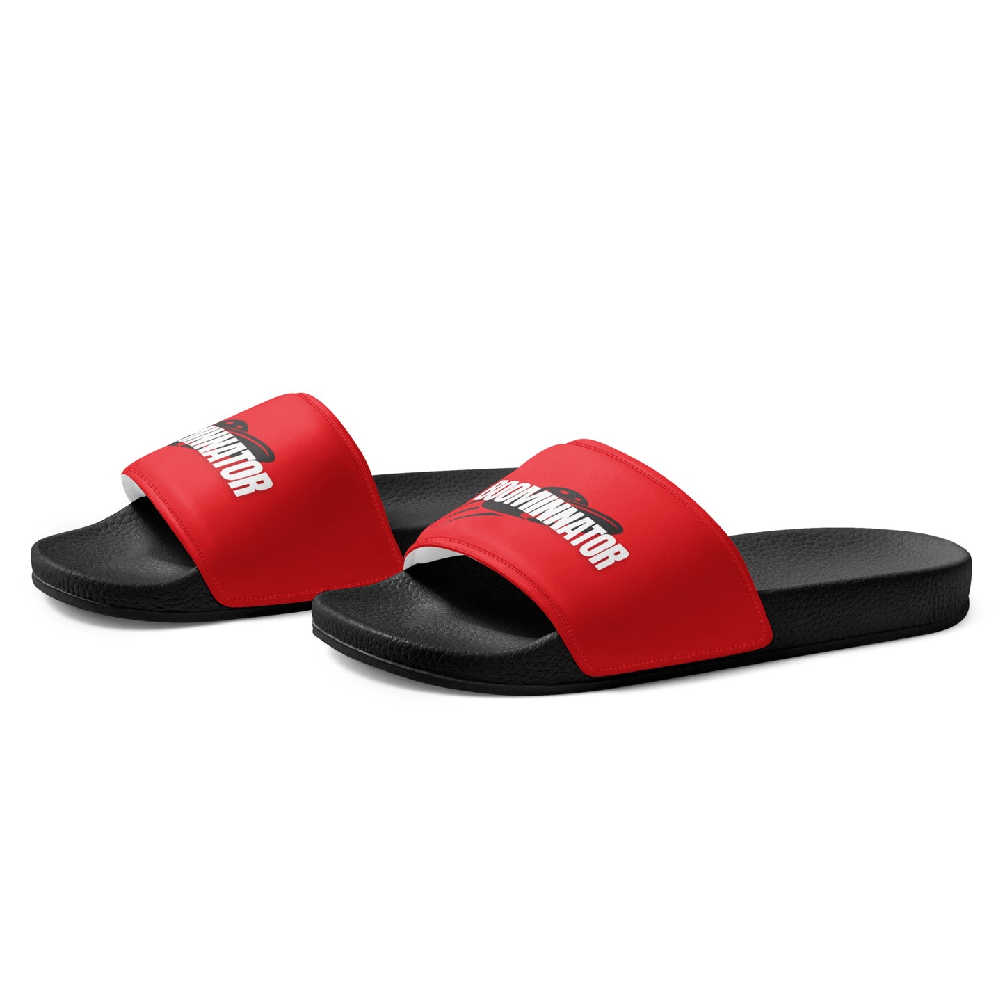 Boominnator Original Men’s Slides