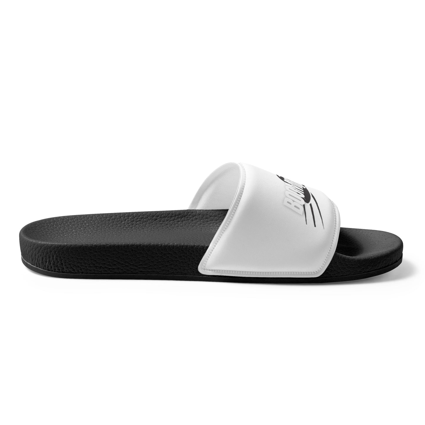 Boominnator Original Men’s Slides