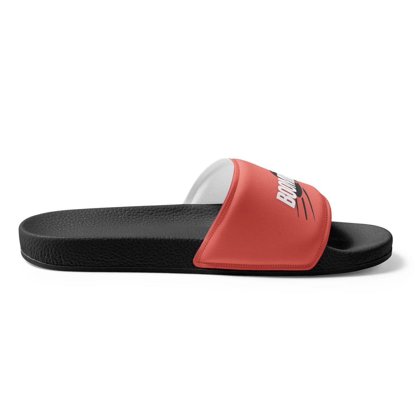 Boominnator Original Men’s Slide