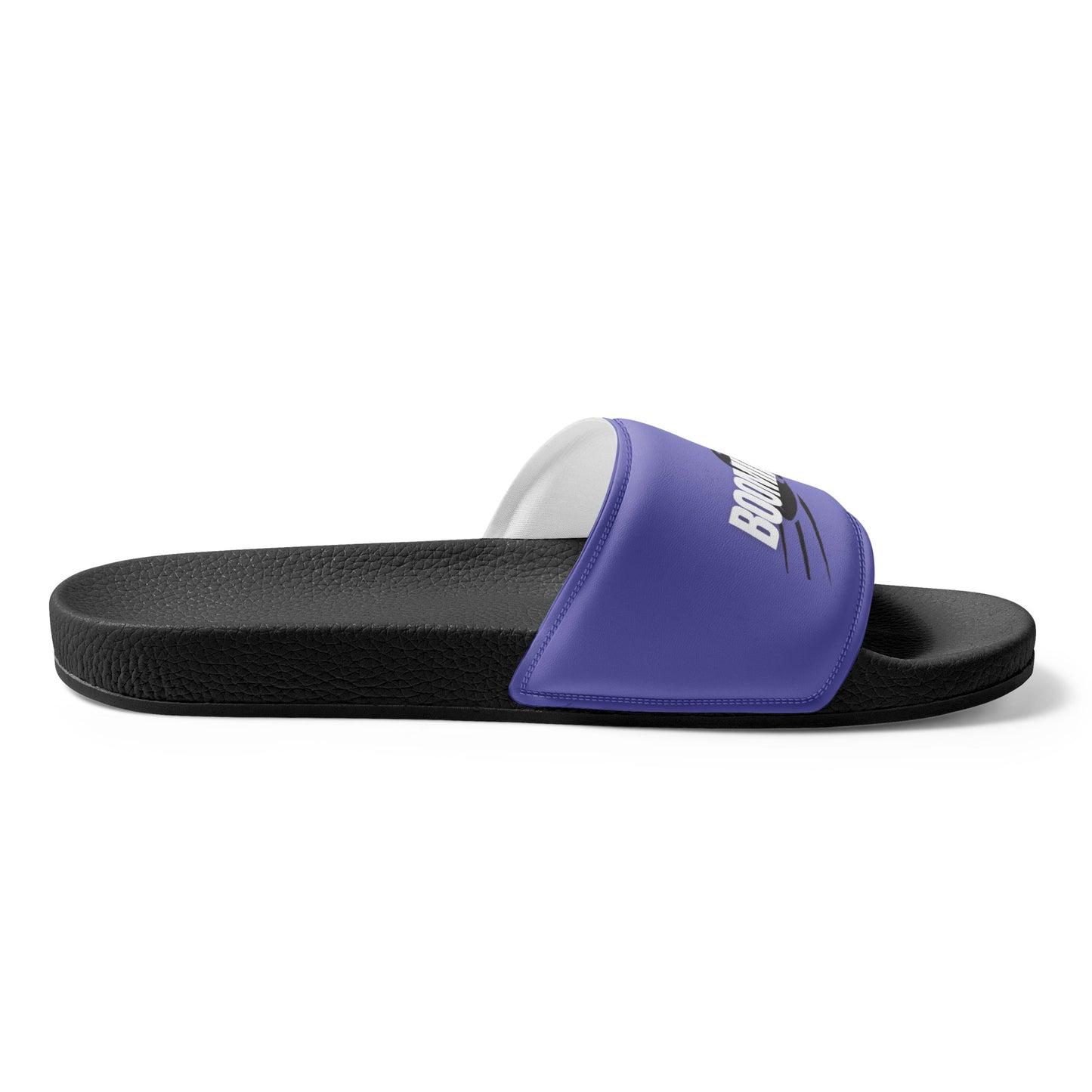 Boominnator Original Men’s Slides