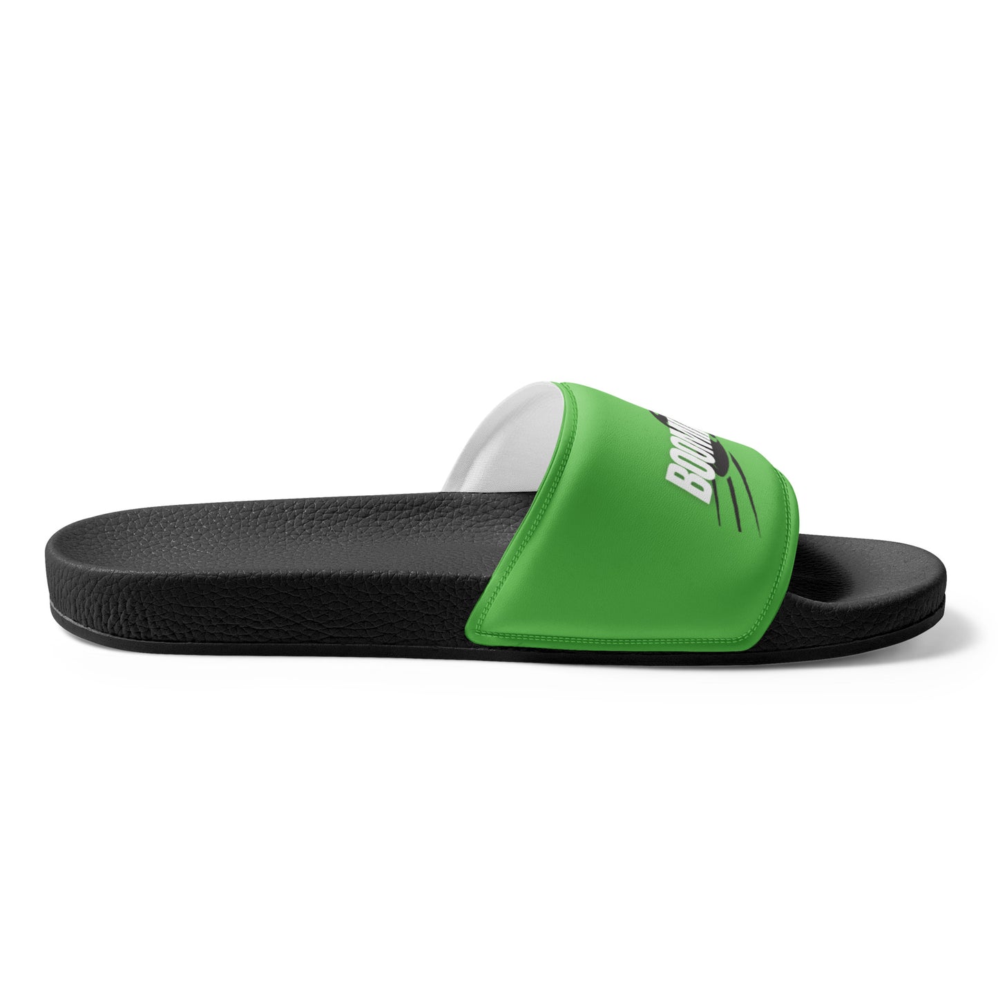 Boominnator Original Men’s Slides