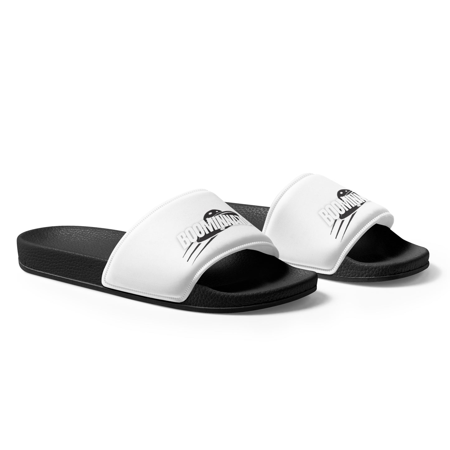 Boominnator Original Men’s Slides