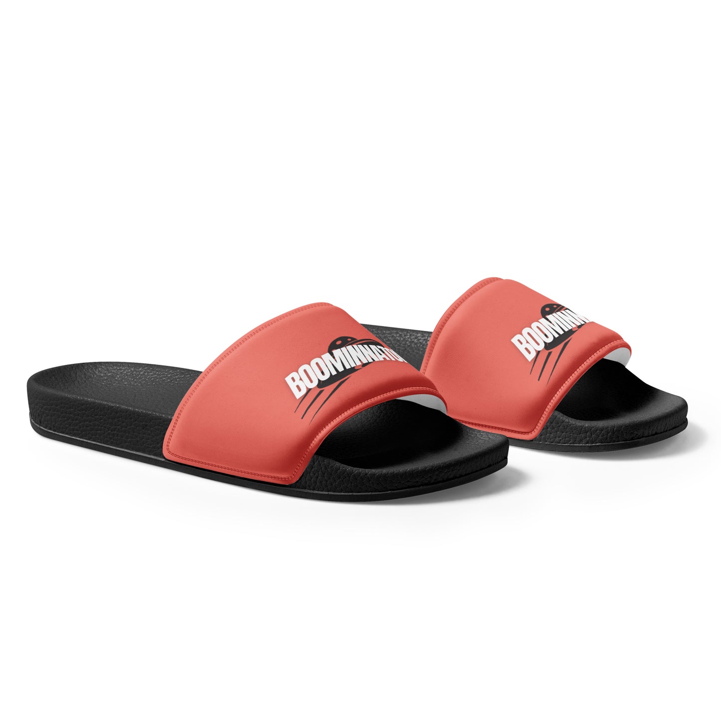 Boominnator Original Men’s Slide