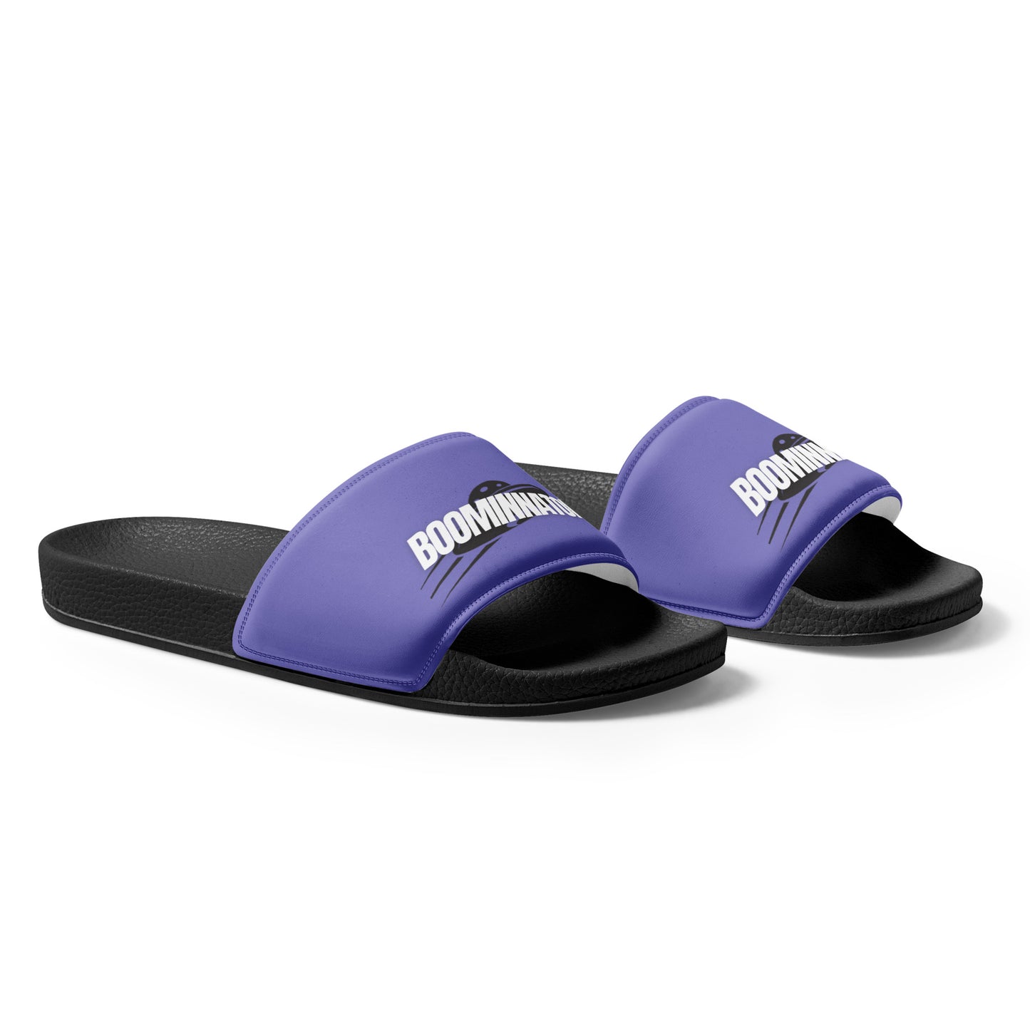 Boominnator Original Men’s Slides