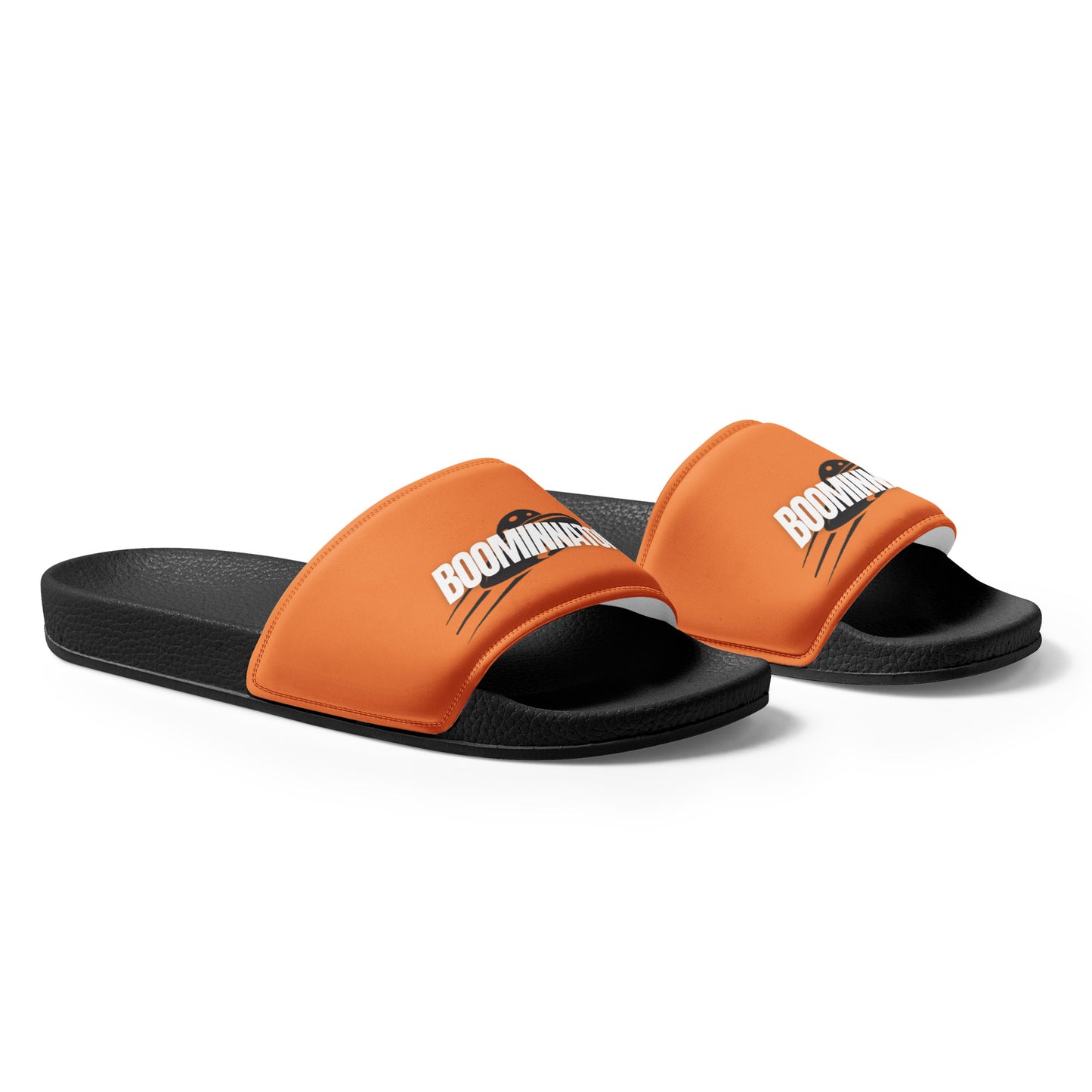 Boominnator Original Men’s Slides