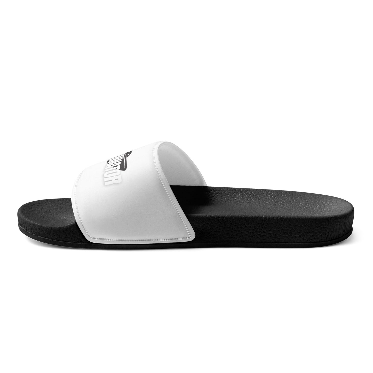 Boominnator Original Men’s Slides