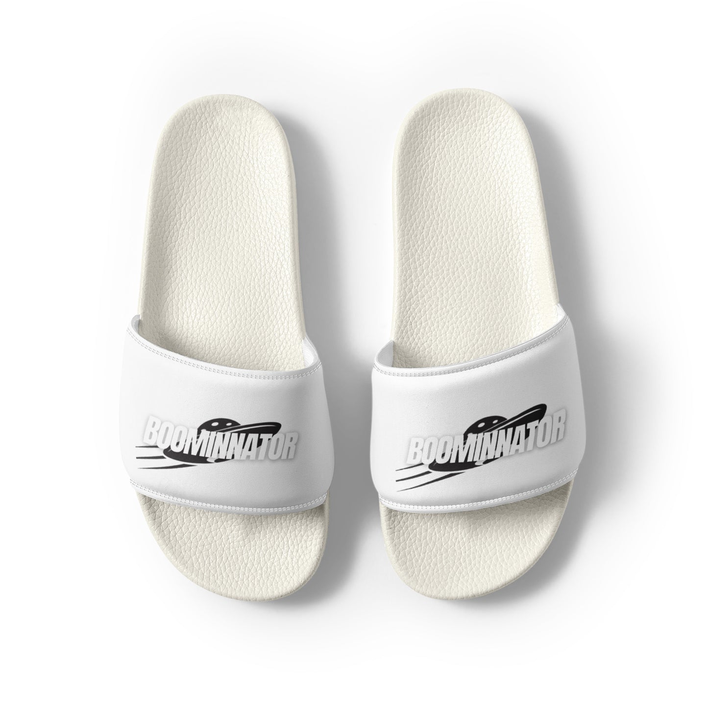 Boominnator Original Men’s Slides