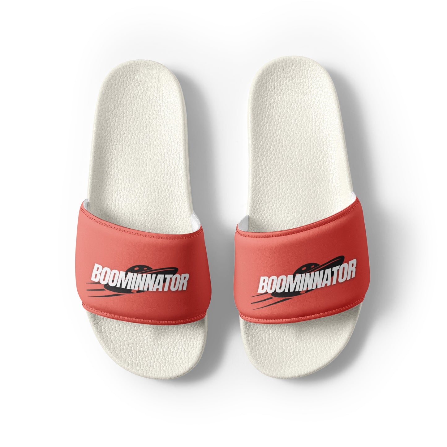 Boominnator Original Men’s Slide