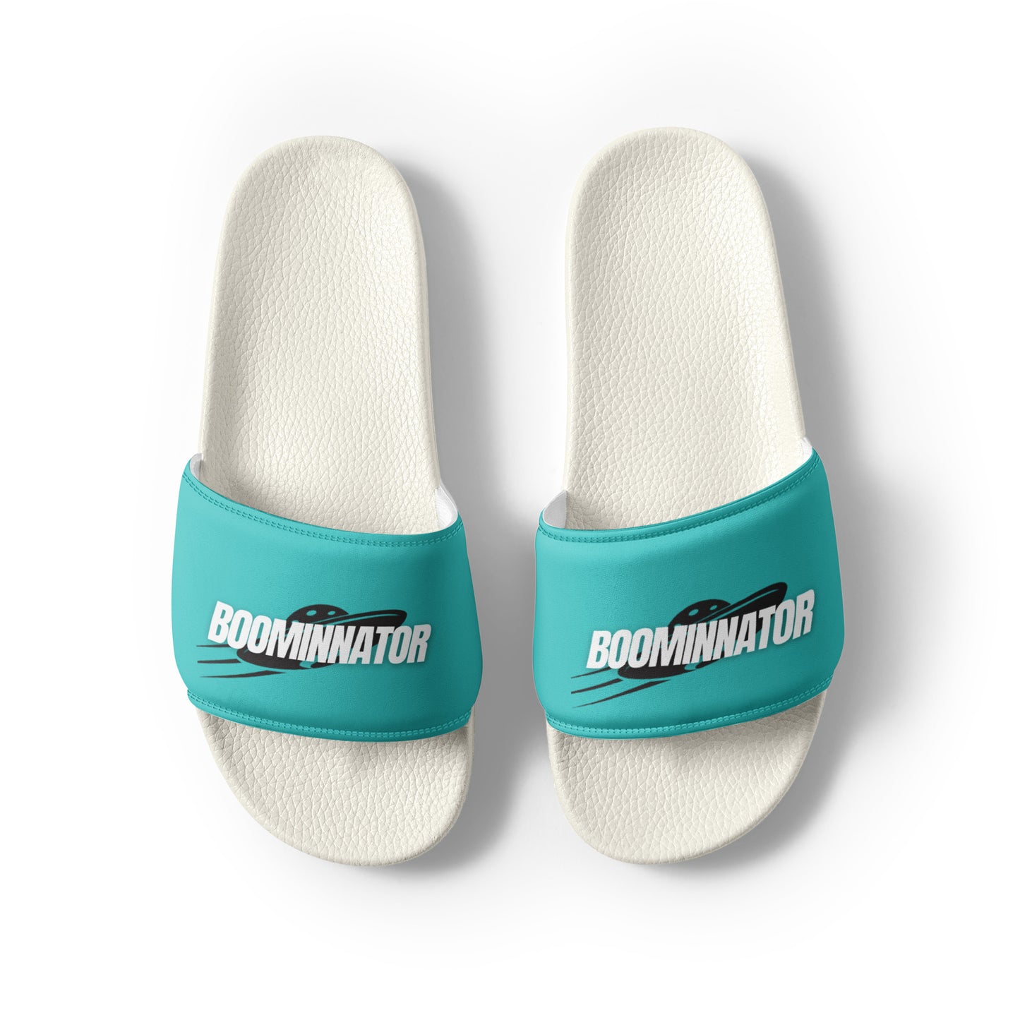 Boominnator Original Men’s Slides