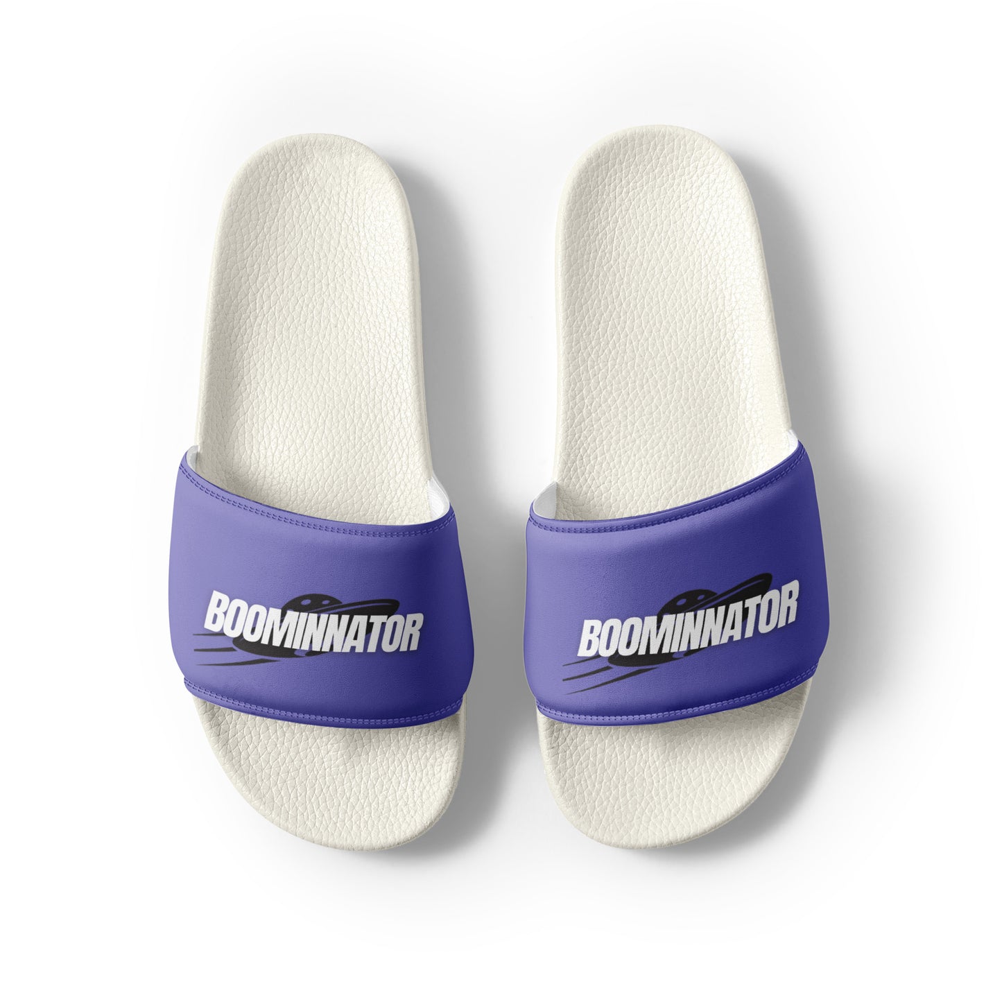 Boominnator Original Men’s Slides