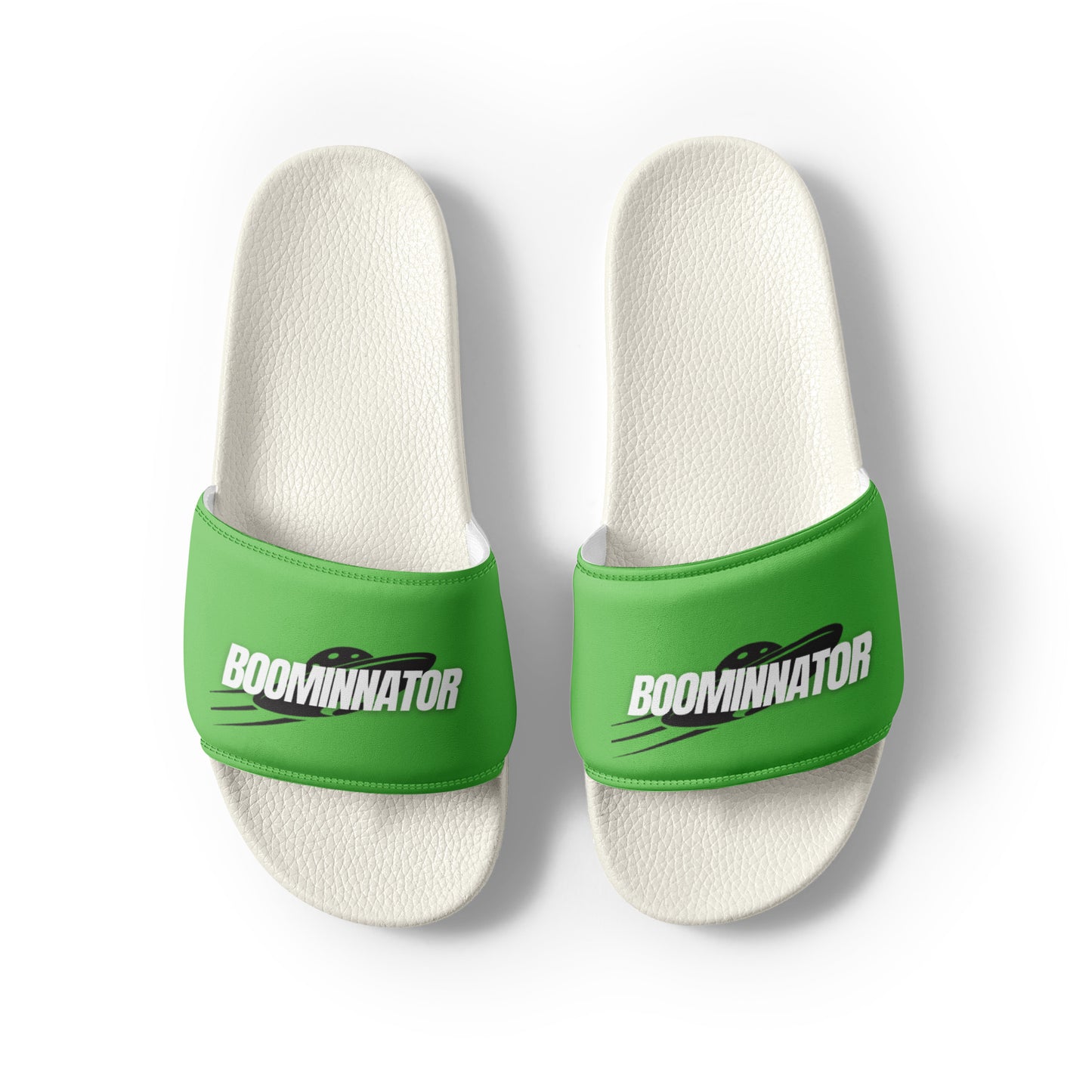 Boominnator Original Men’s Slides