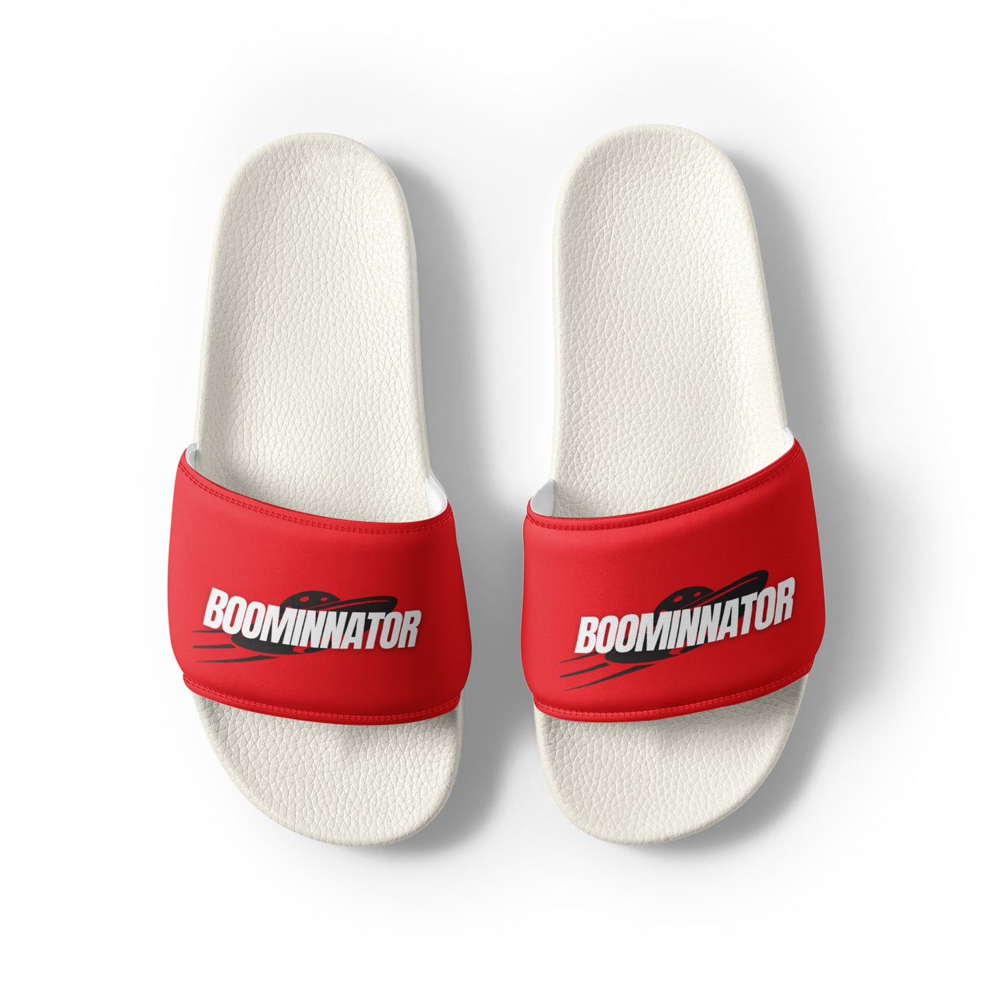 Boominnator Original Men’s Slides