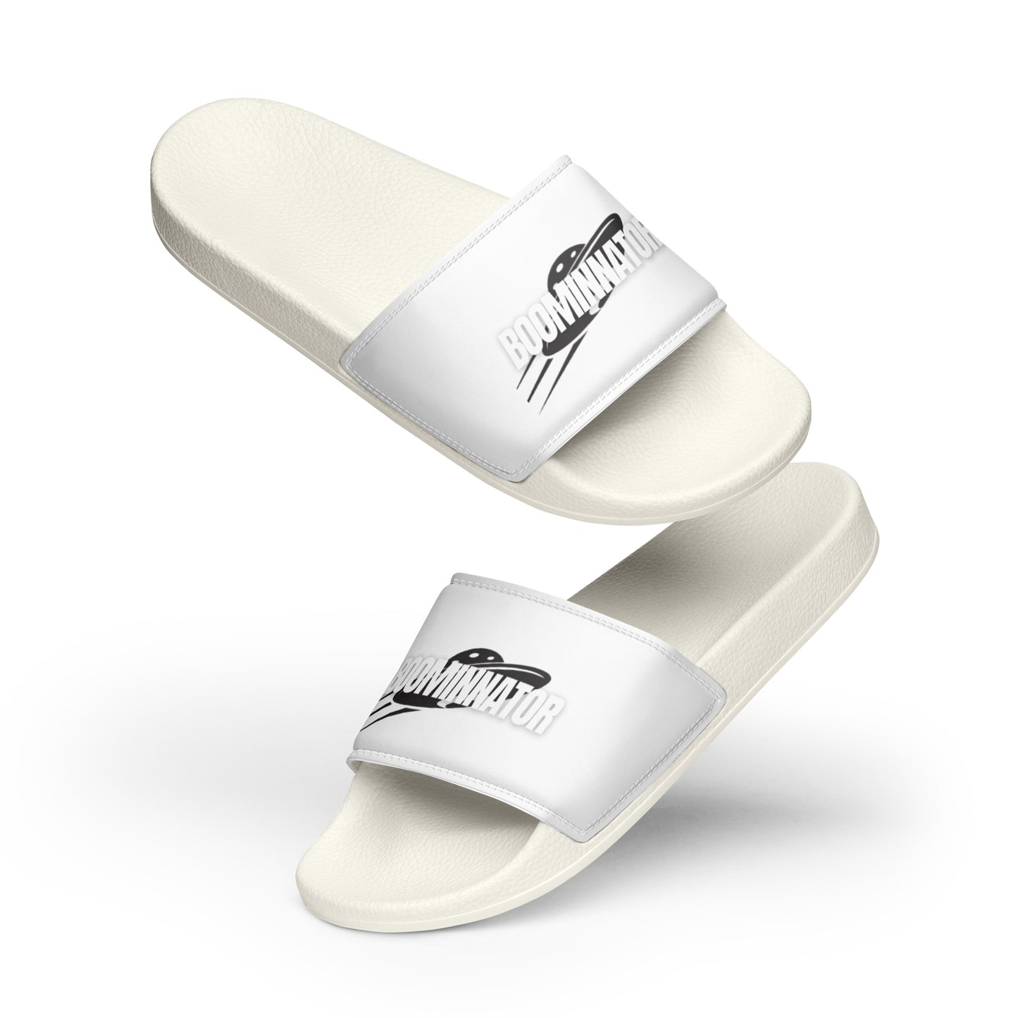 Boominnator Original Men’s Slides