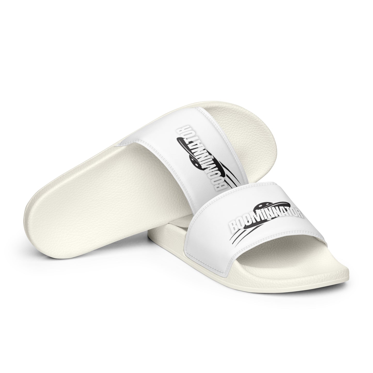 Boominnator Original Men’s Slides